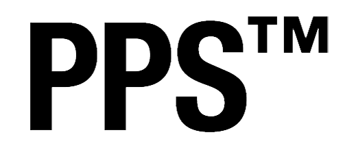 PPS™