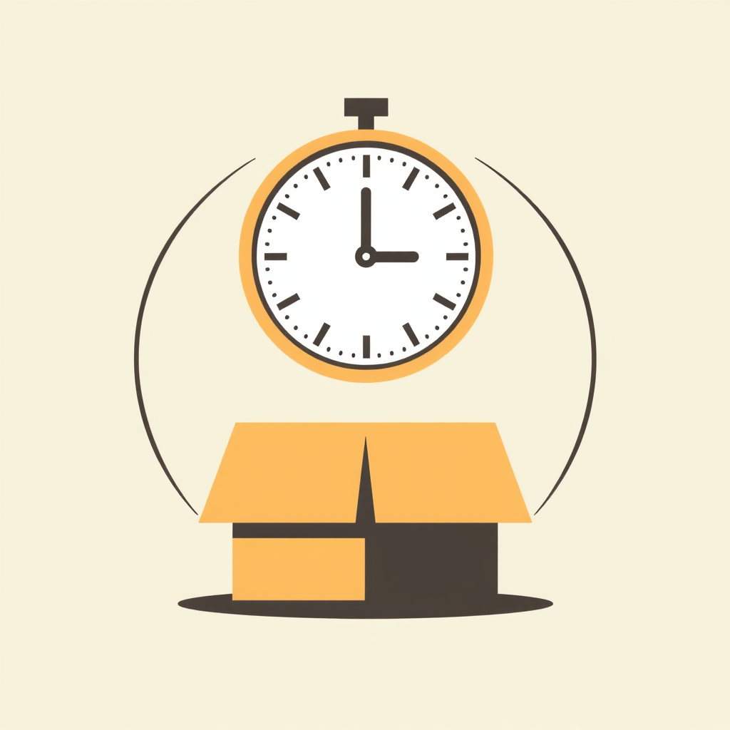 Just-in-Time Fulfilment with 3M: What Contractors Should Know