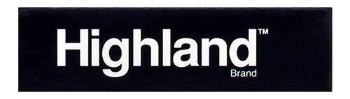 Highland™