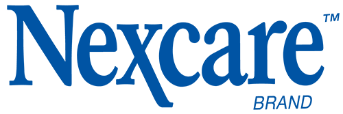 Nexcare™