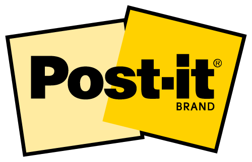 Post-it®