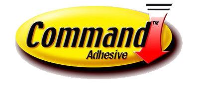 Command™