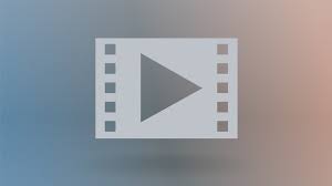 SKU 7000044873 | 3M™ Lapping Film 266X Video