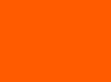 Deep-Orange