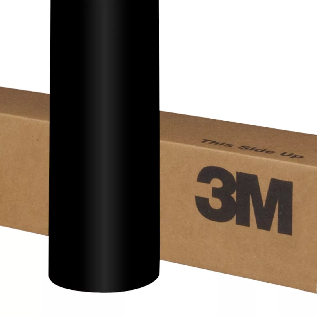 3M™ Scotchlite™ Reflective Graphic Film 680-85, Black, 24 in x 50 yd, 1
Roll/Case