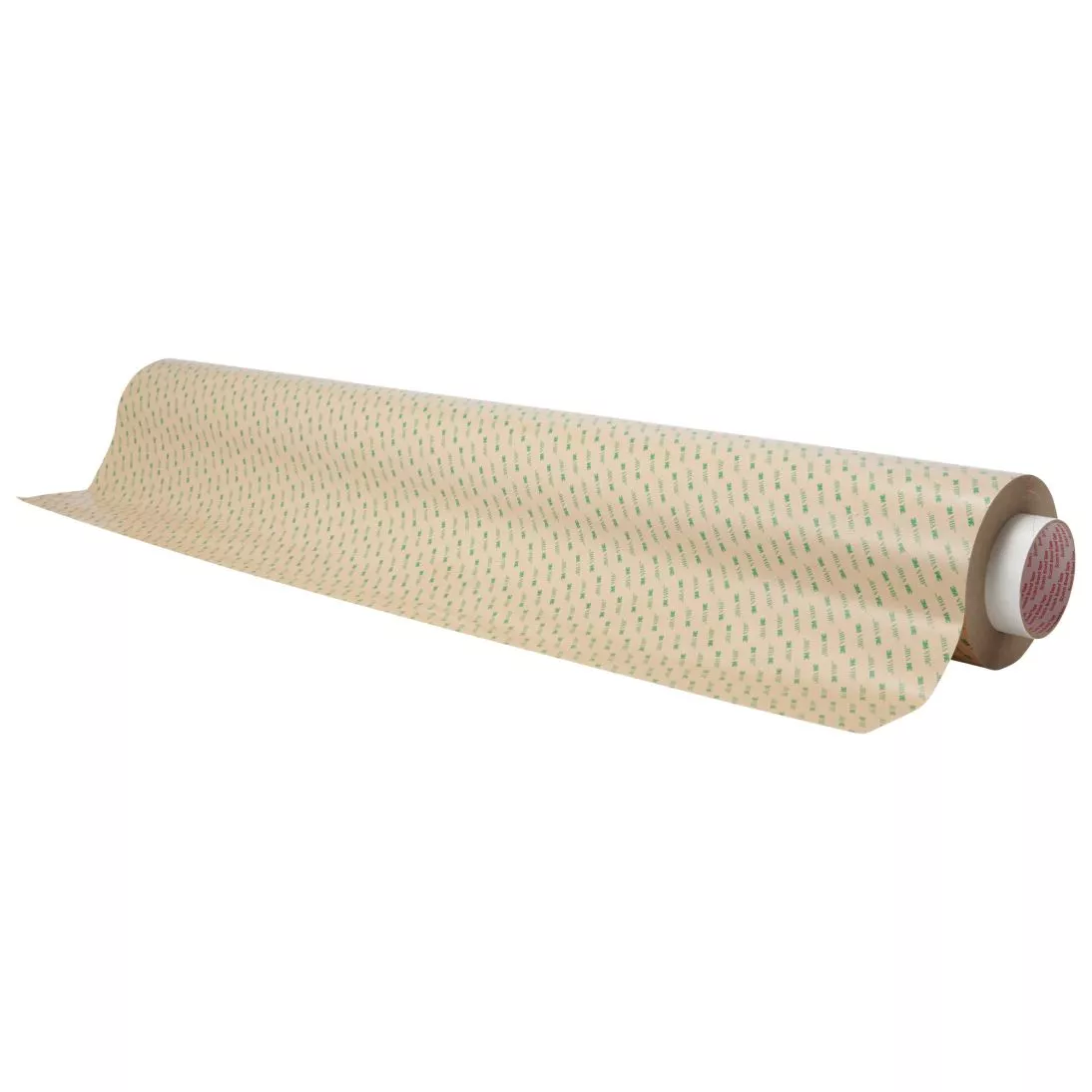 F9460PC VHB™ Adhesive Transfer Tapes 