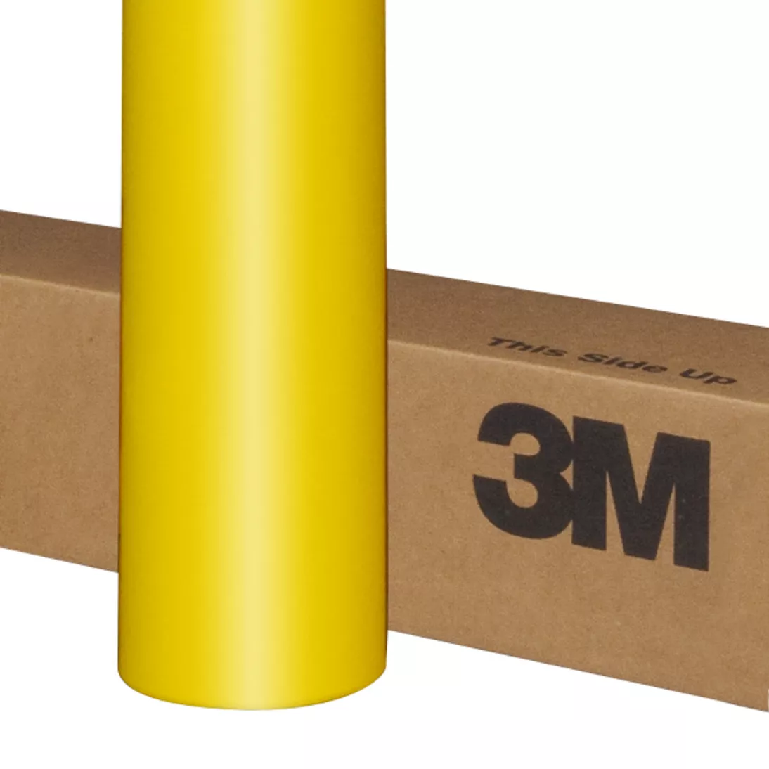 SKU 7010388499 | 3M™ Scotchlite™ Reflective Graphic Film 6004 PSR-5 Postal Service Roll