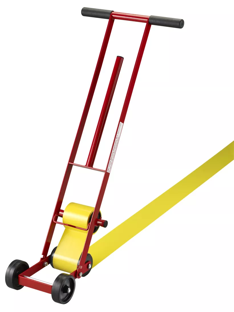 SKU 7100030346, 3M™ Lane Marking Applicator M1