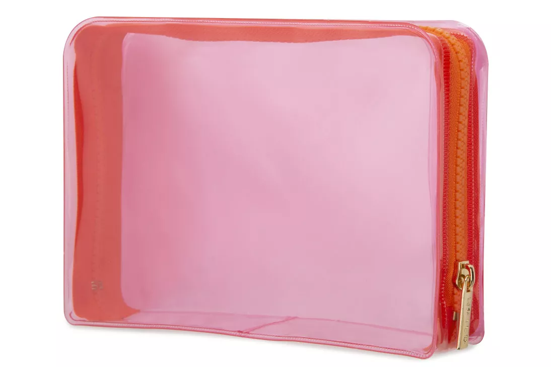 SKU 7100248605, Post-it® Pen Pouch NTD-PP-PK