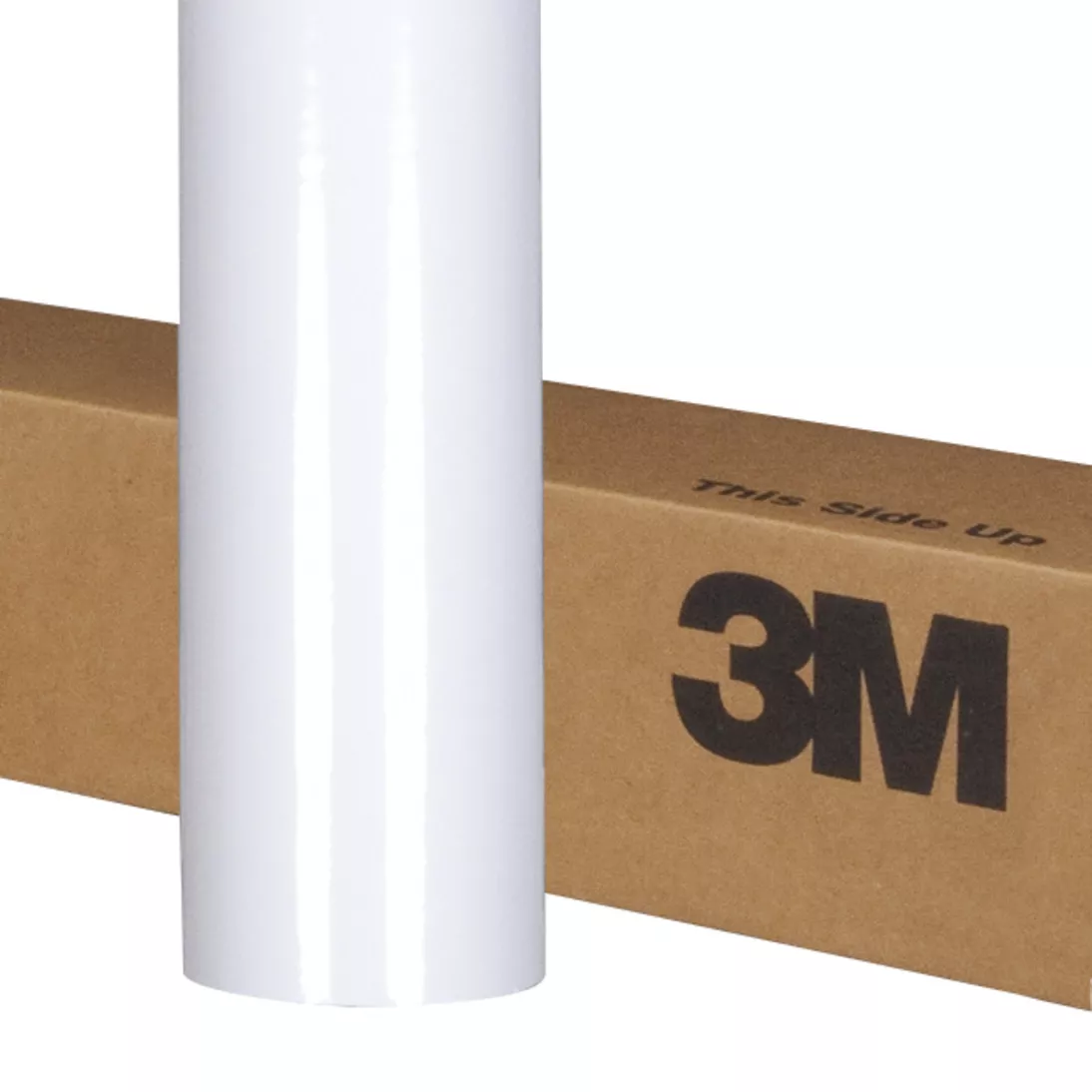 SKU 7010388499 | 3M™ Scotchlite™ Reflective Graphic Film 6004 PSR-5 Postal Service Roll