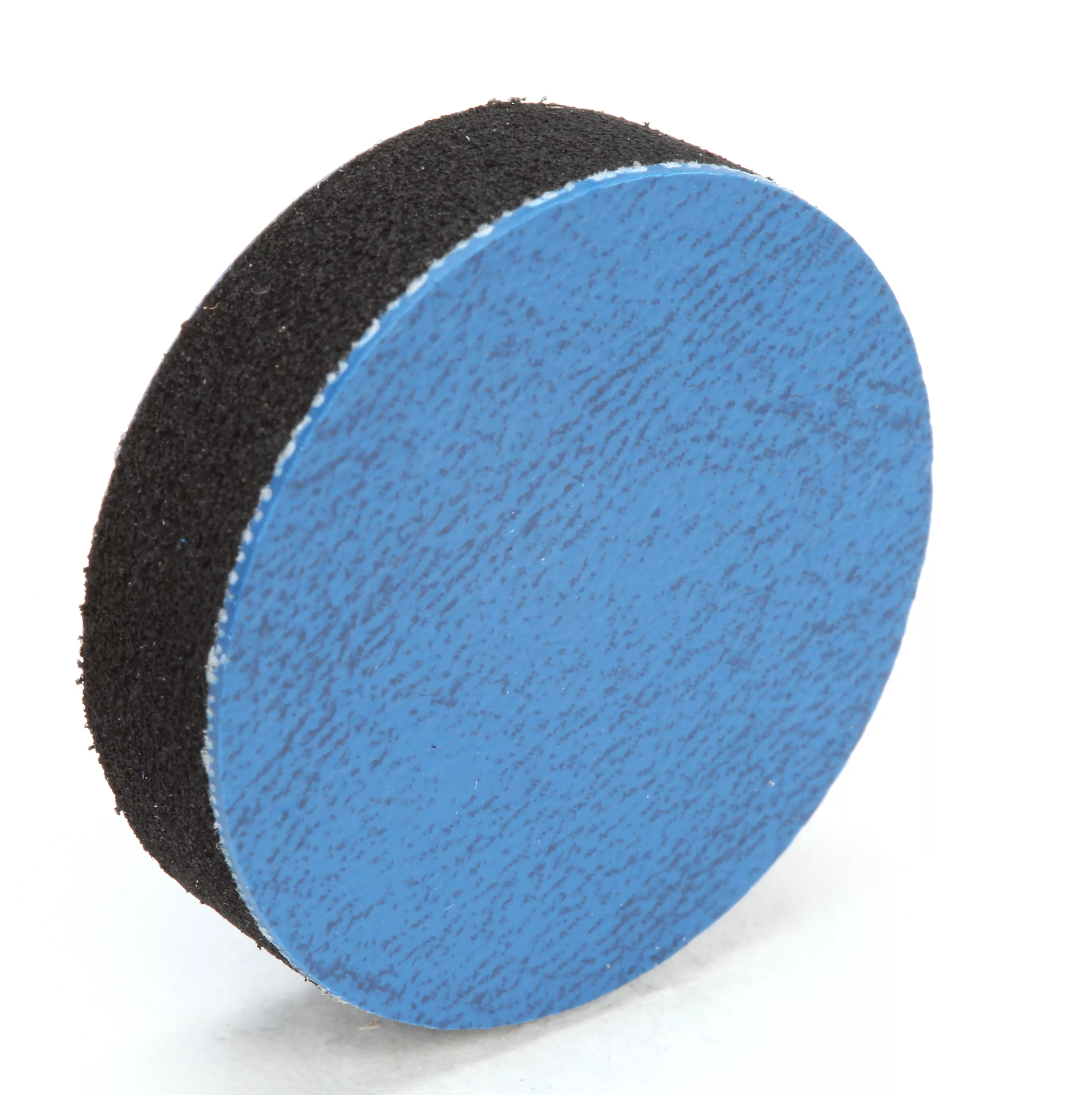 3M™ Finesse-it™ Roloc™ Sanding Pad 02345, 1-1/4 in, 10/Bag, 20 ea/Case