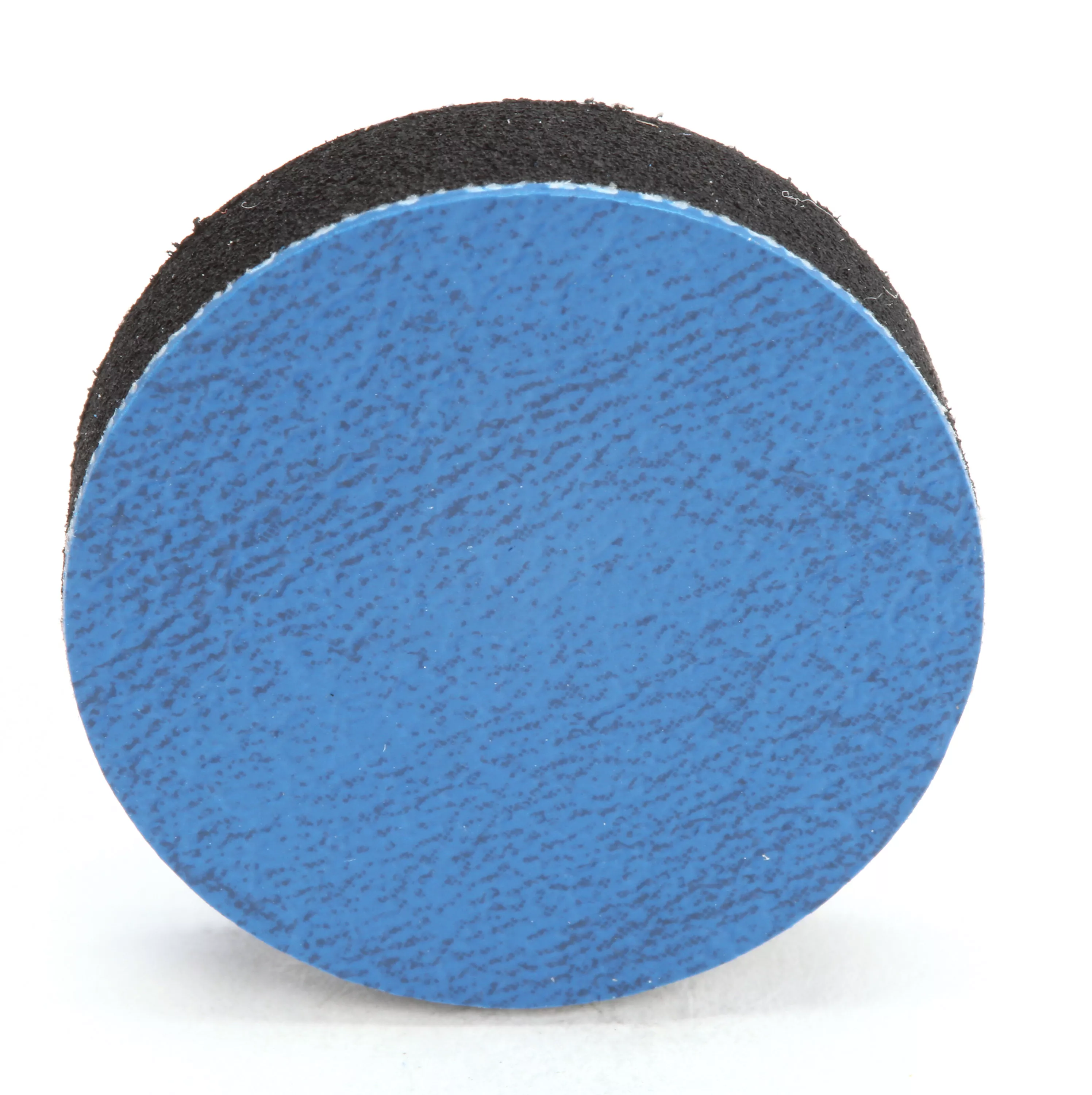 Product Number 02345 | 3M™ Finesse-it™ Roloc™ Sanding Pad 02345