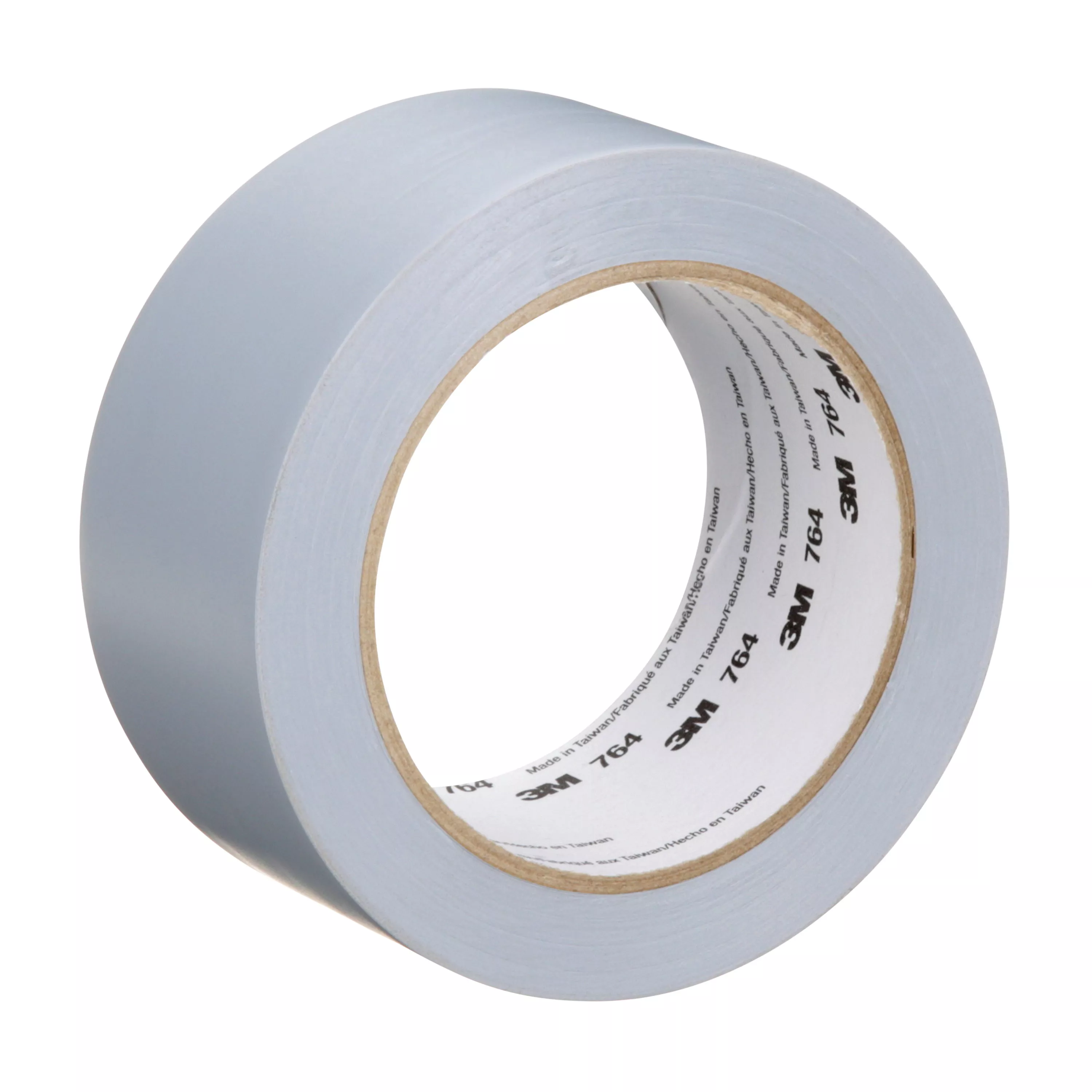 SKU 7000123891 | 3M™ General Purpose Vinyl Tape 764