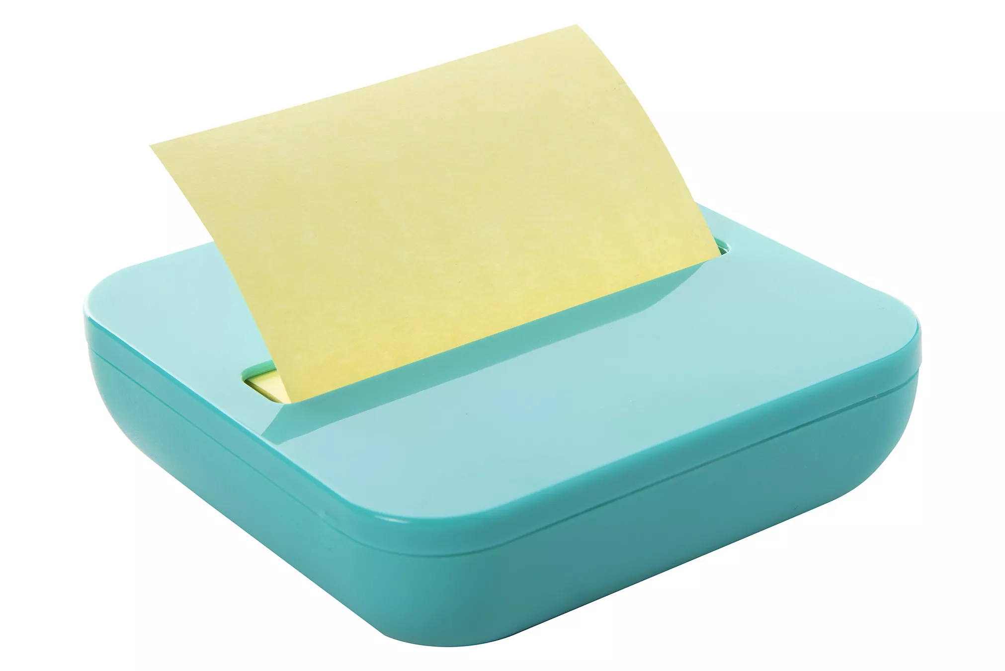 SKU 7100221006 | Post-it® Note Dispenser OL-330-PD