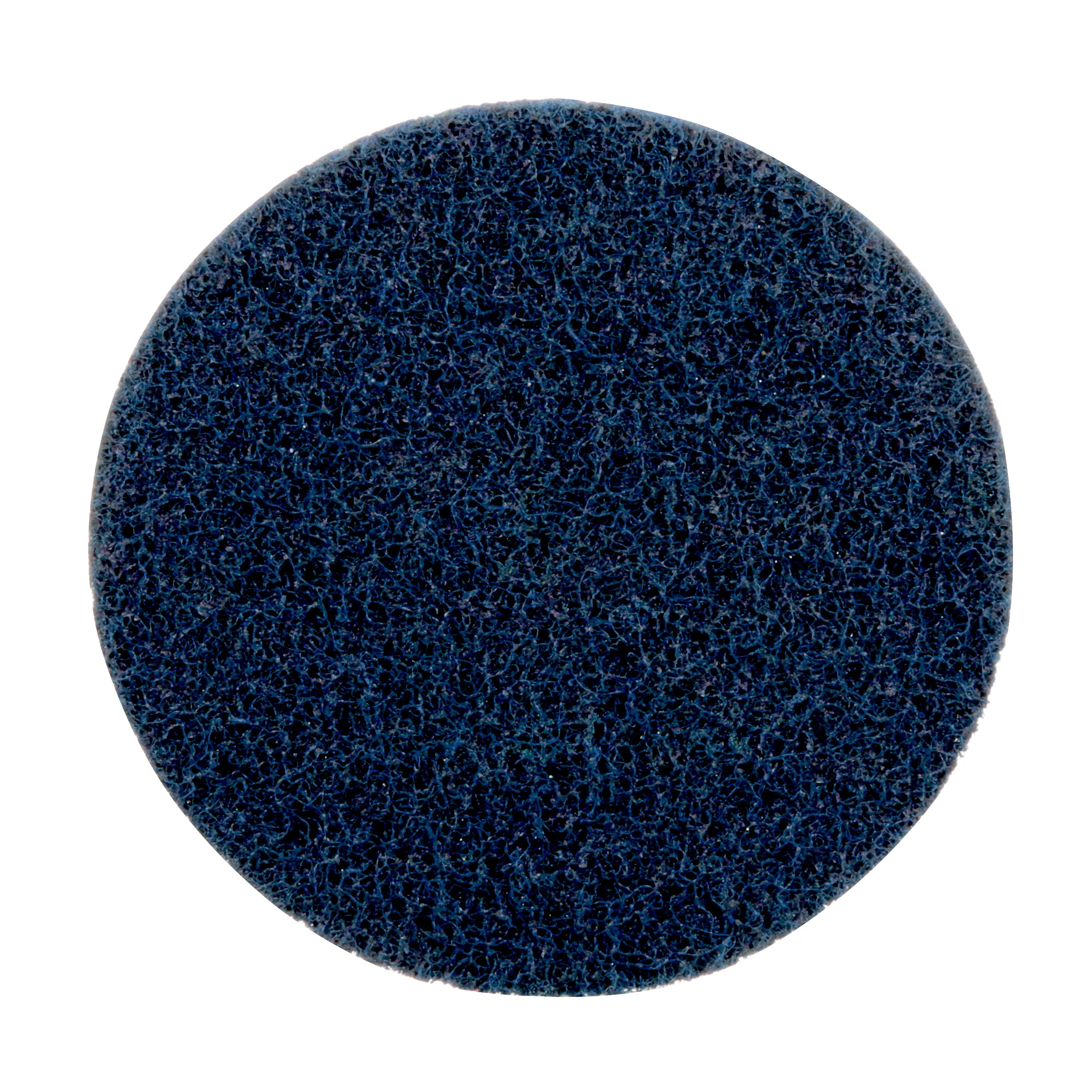 SKU 7100271027 | Scotch-Brite™ Roloc™ Precision Surface Conditioning Disc