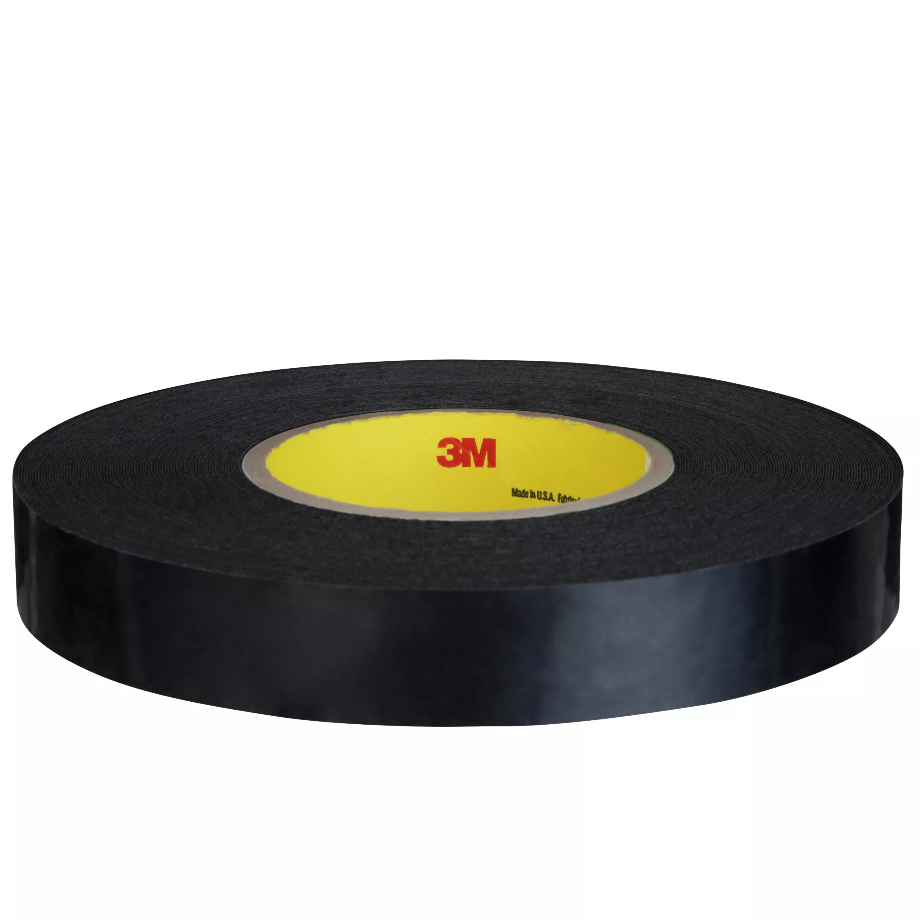 Product Number 9343 | 3M™ Conformable Sound Management Film Tape 9343