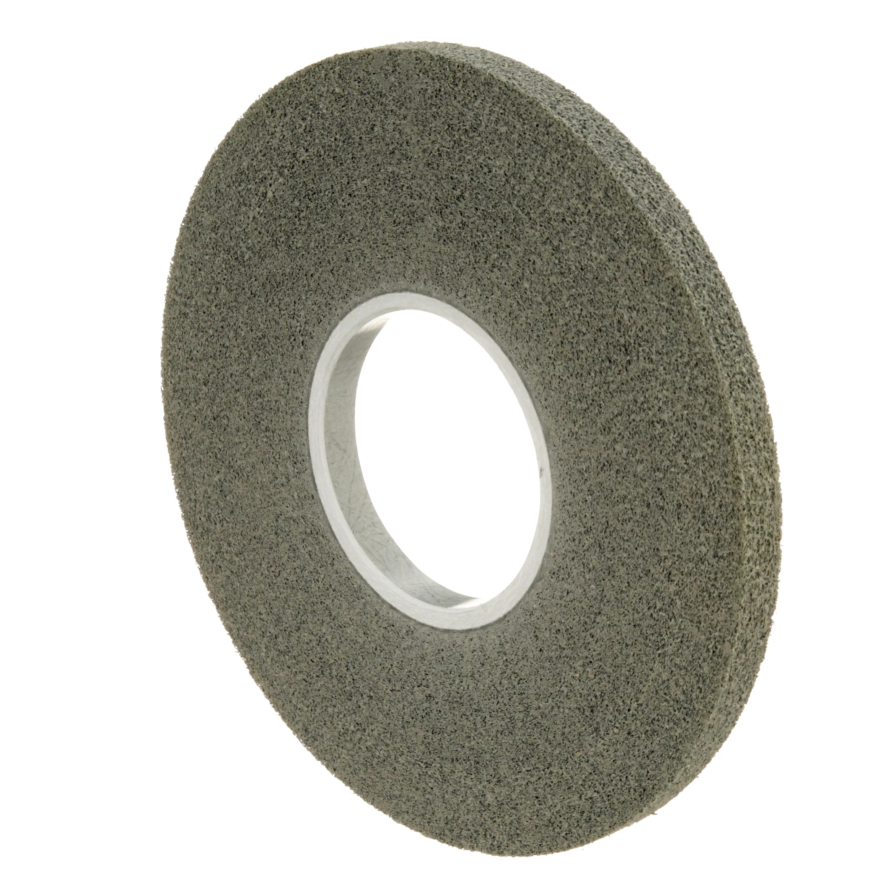 Product Number 853753 | Standard Abrasives™ GP Plus Wheel 853753