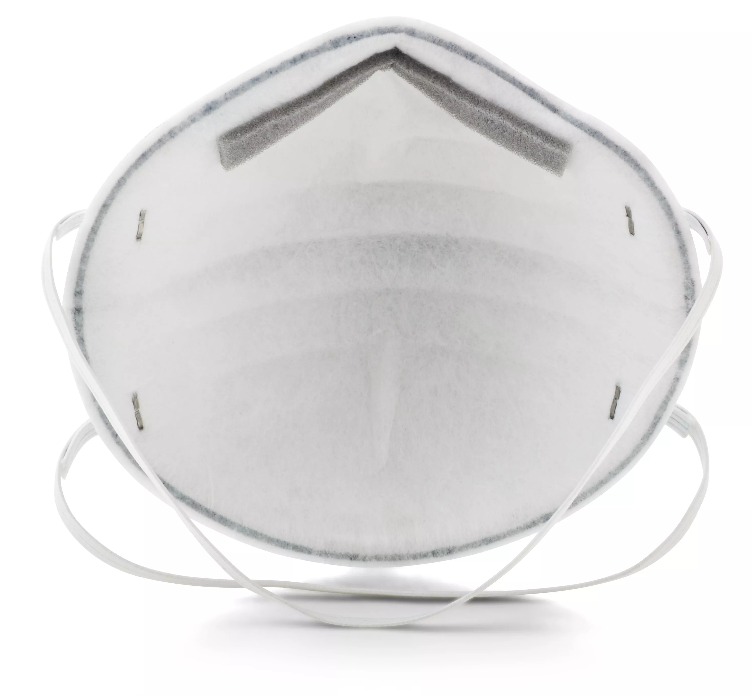 Product Number 8246 | 3M™ Particulate Respirator 8246