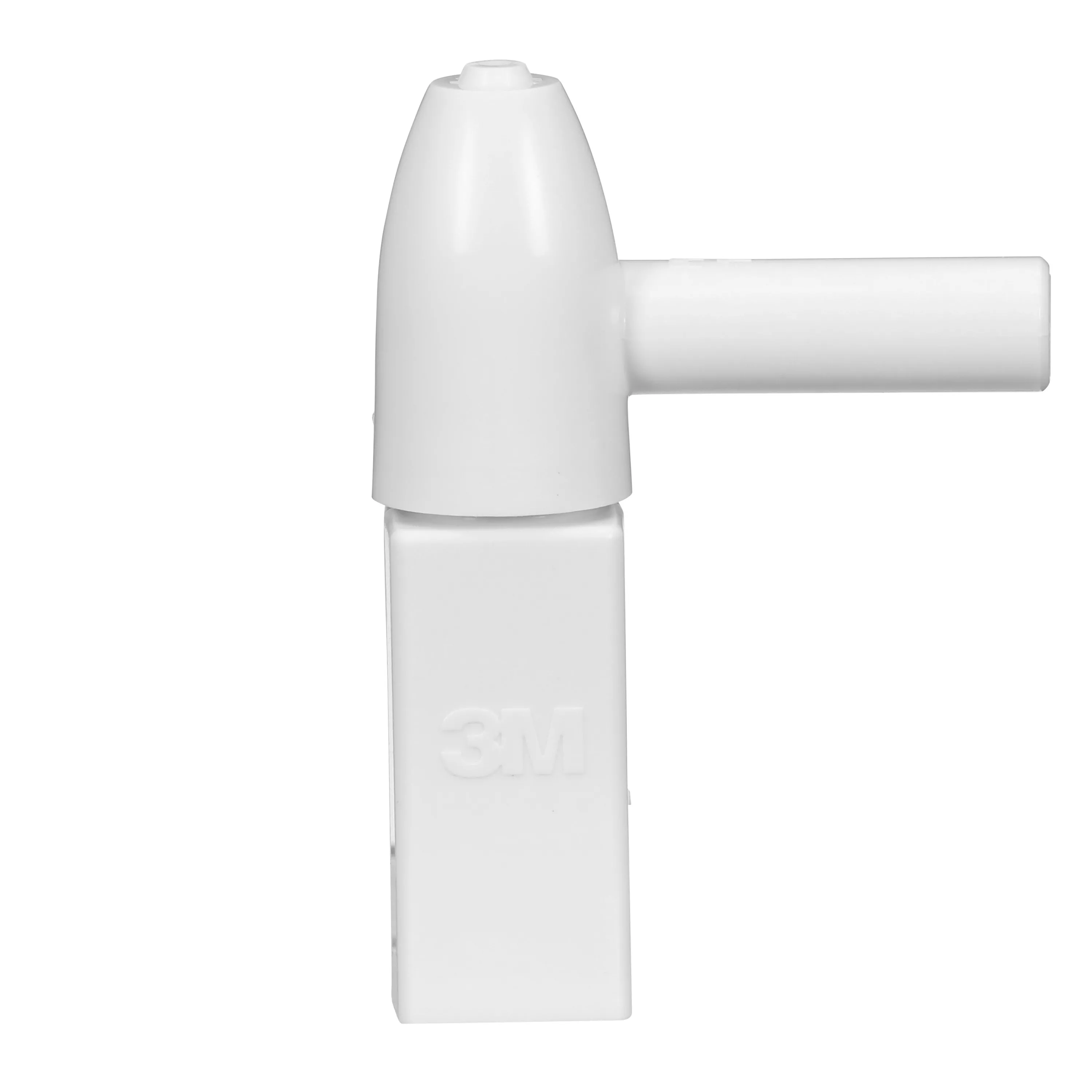 SKU 7100321057 | 3M™ OEM Match Sprayable Tip 33996