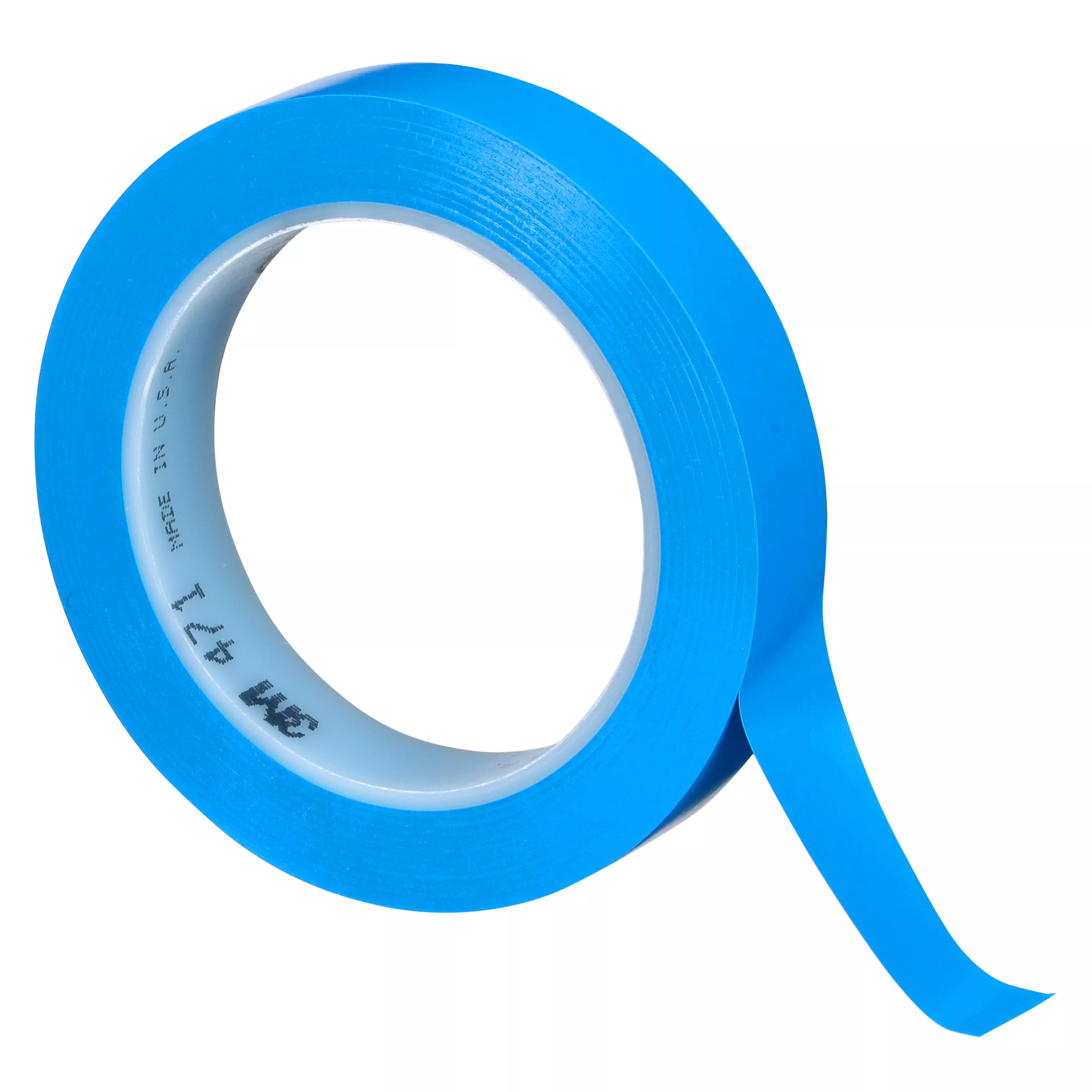 SKU 7000124804 | 3M™ Vinyl Tape 471