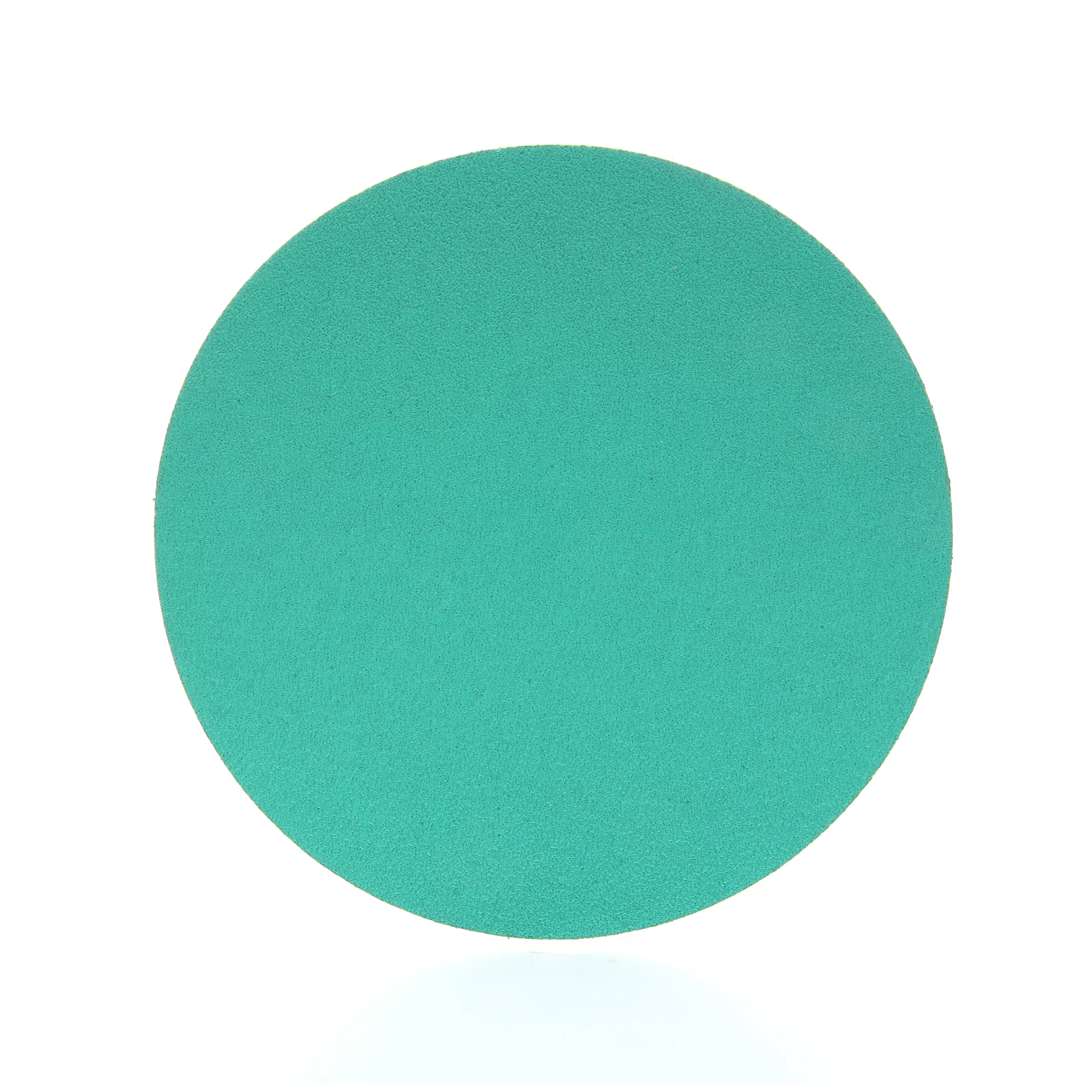 Product Number 255U | 3M™ Green Corps™ Stikit™ Disc 255U