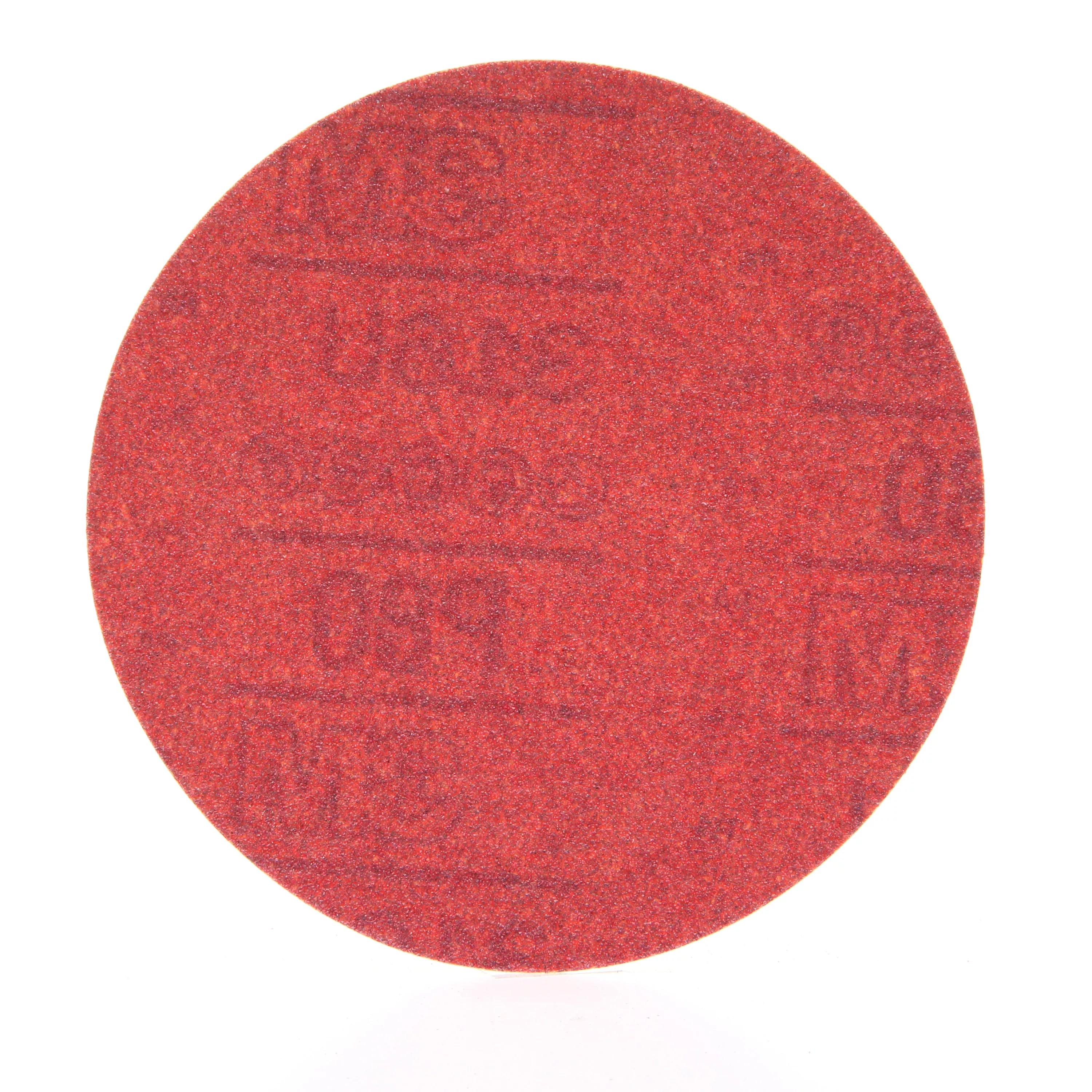 UPC 00051131012608 | 3M™ Red Abrasive Stikit™ Disc Value Pack