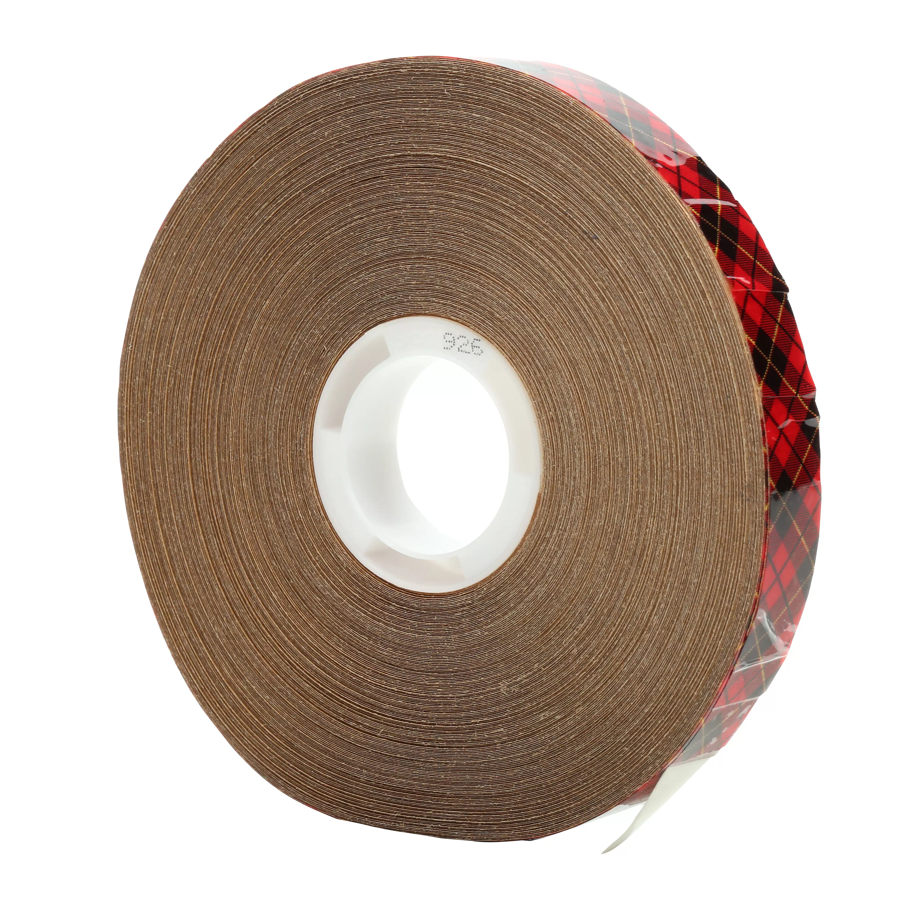 Product Number 926 | Scotch® ATG Adhesive Transfer Tape 926