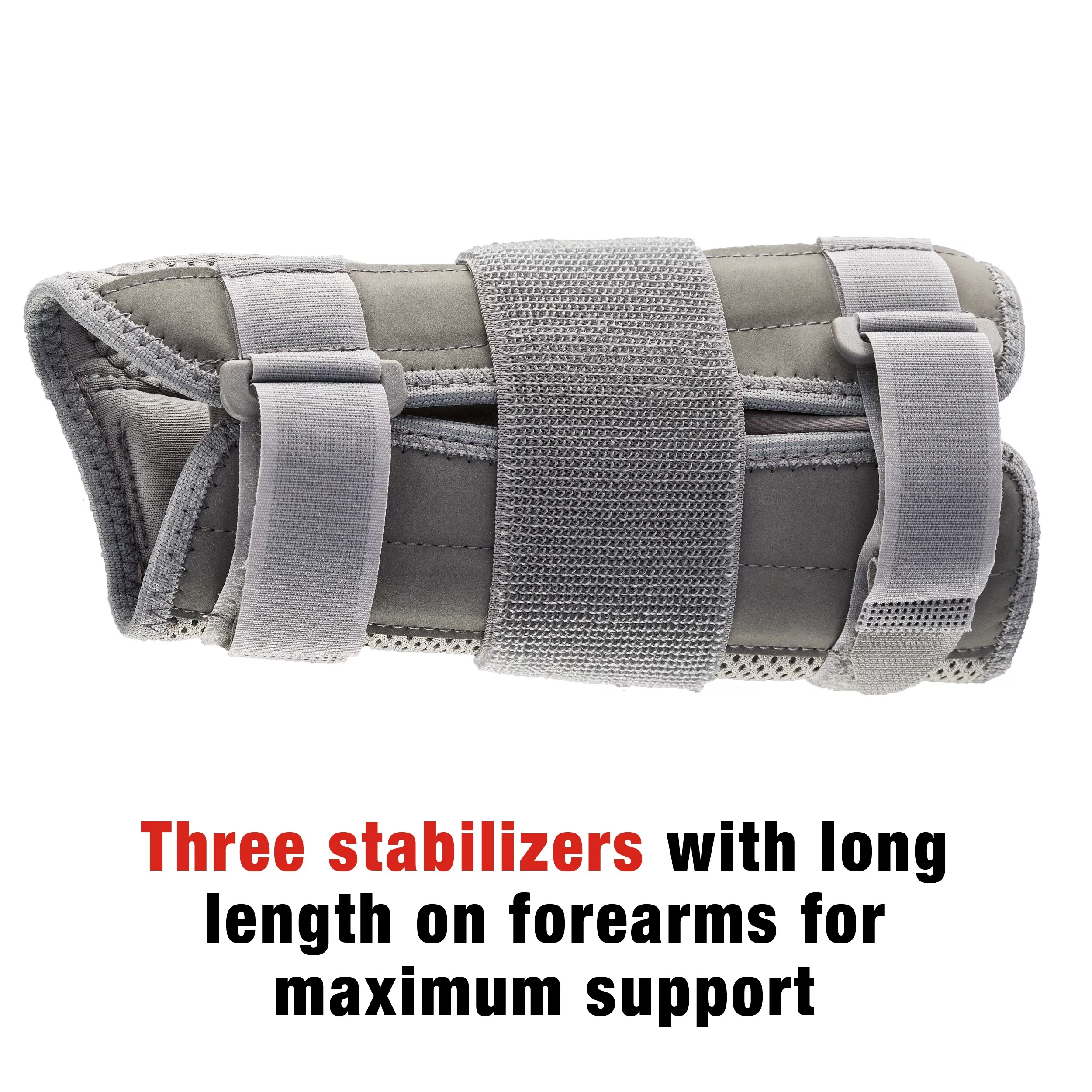 Product Number 205276 | ACE™ Carpal Tunnel Wrist Stabilizer