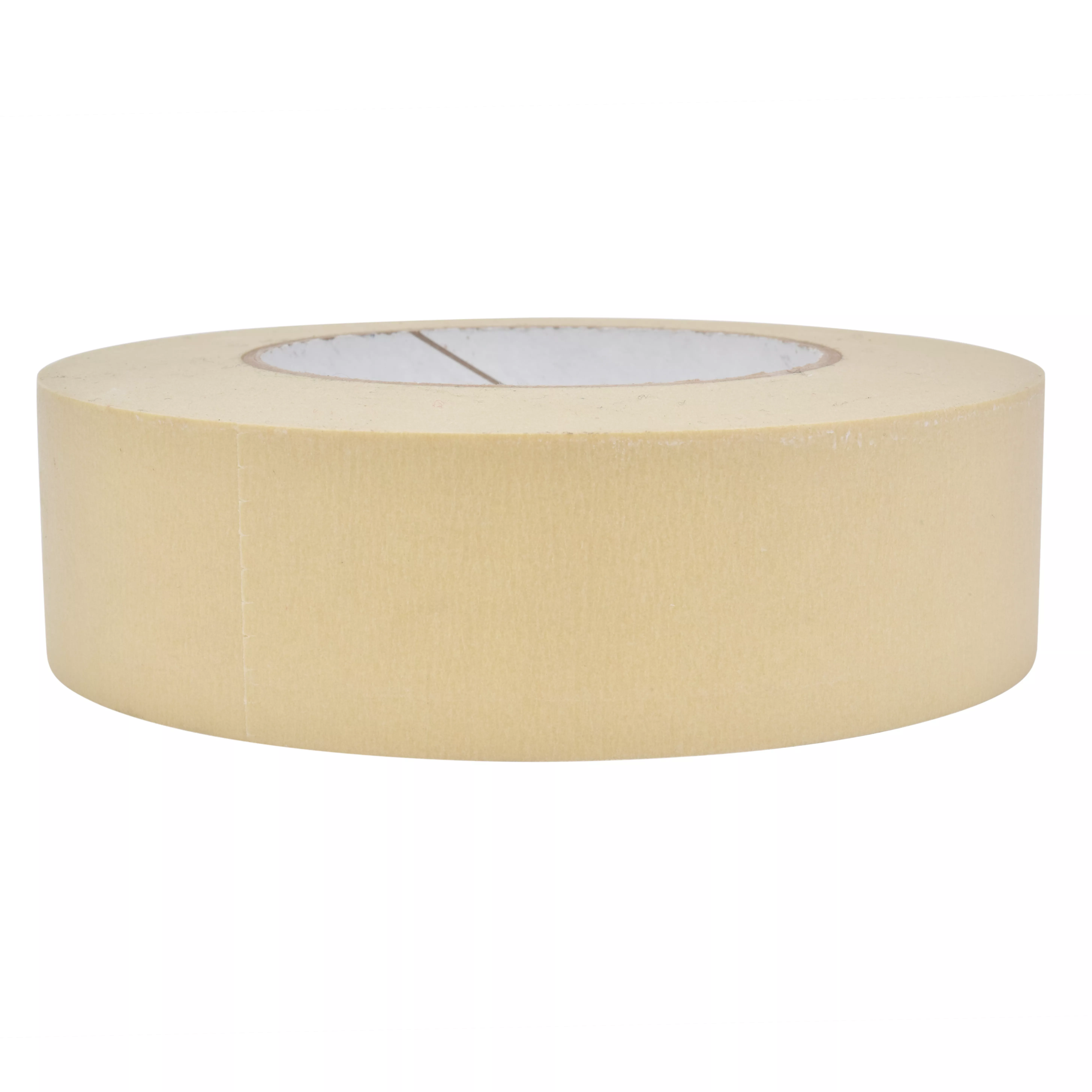 SKU 7010295793 | 3M™ Specialty High Temperature Masking Tape 5501A