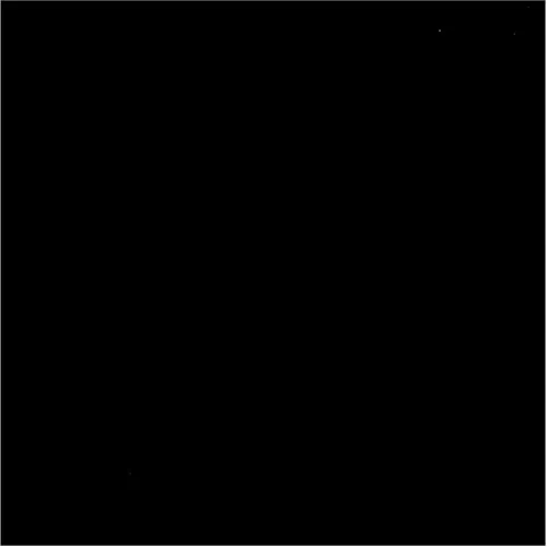 SKU 7000129321 | 3M™ ElectroCut™ Film 1178C Black