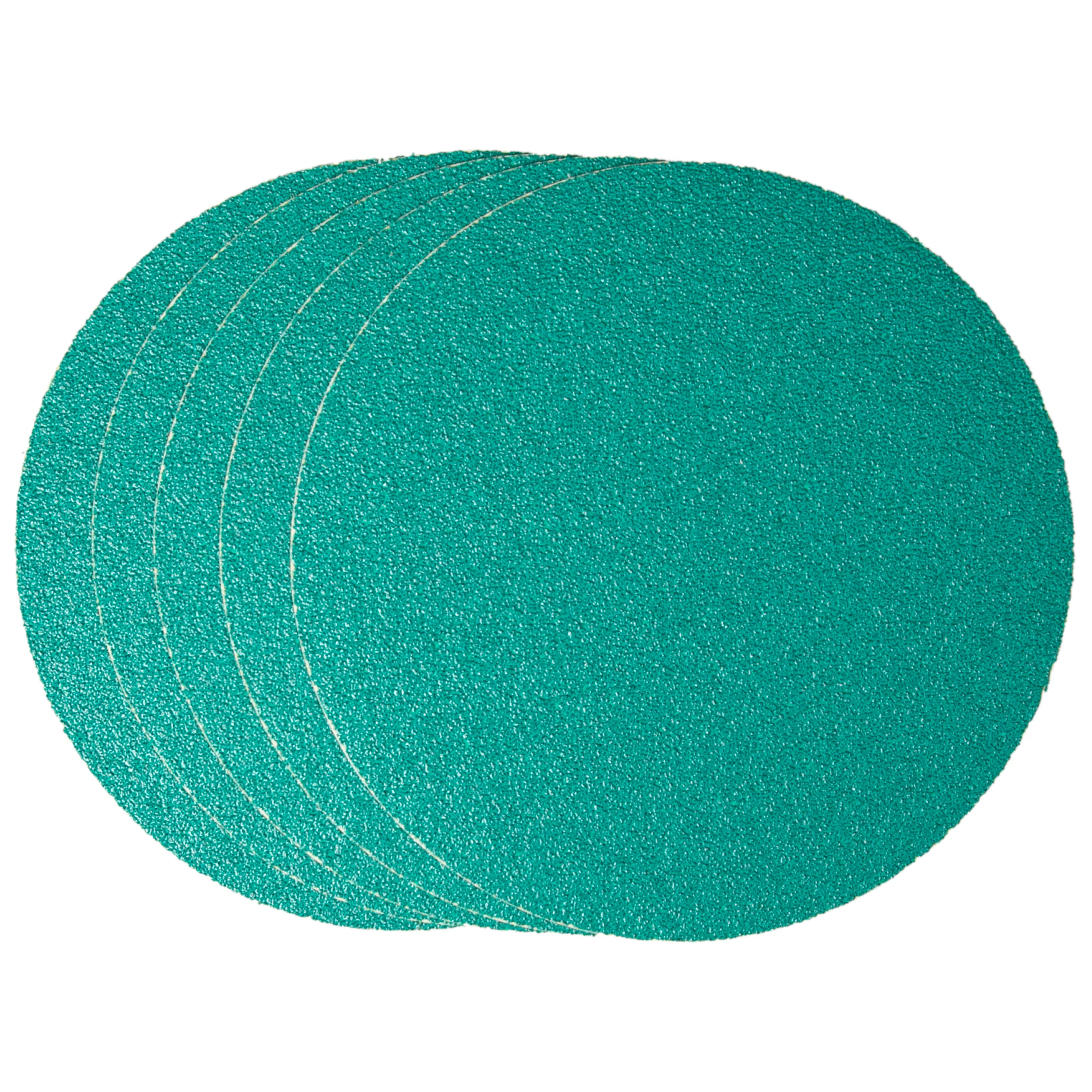 SKU 7010308857 | 3M™ Green Corps™ Sanding Disc with Stikit™ Attachment