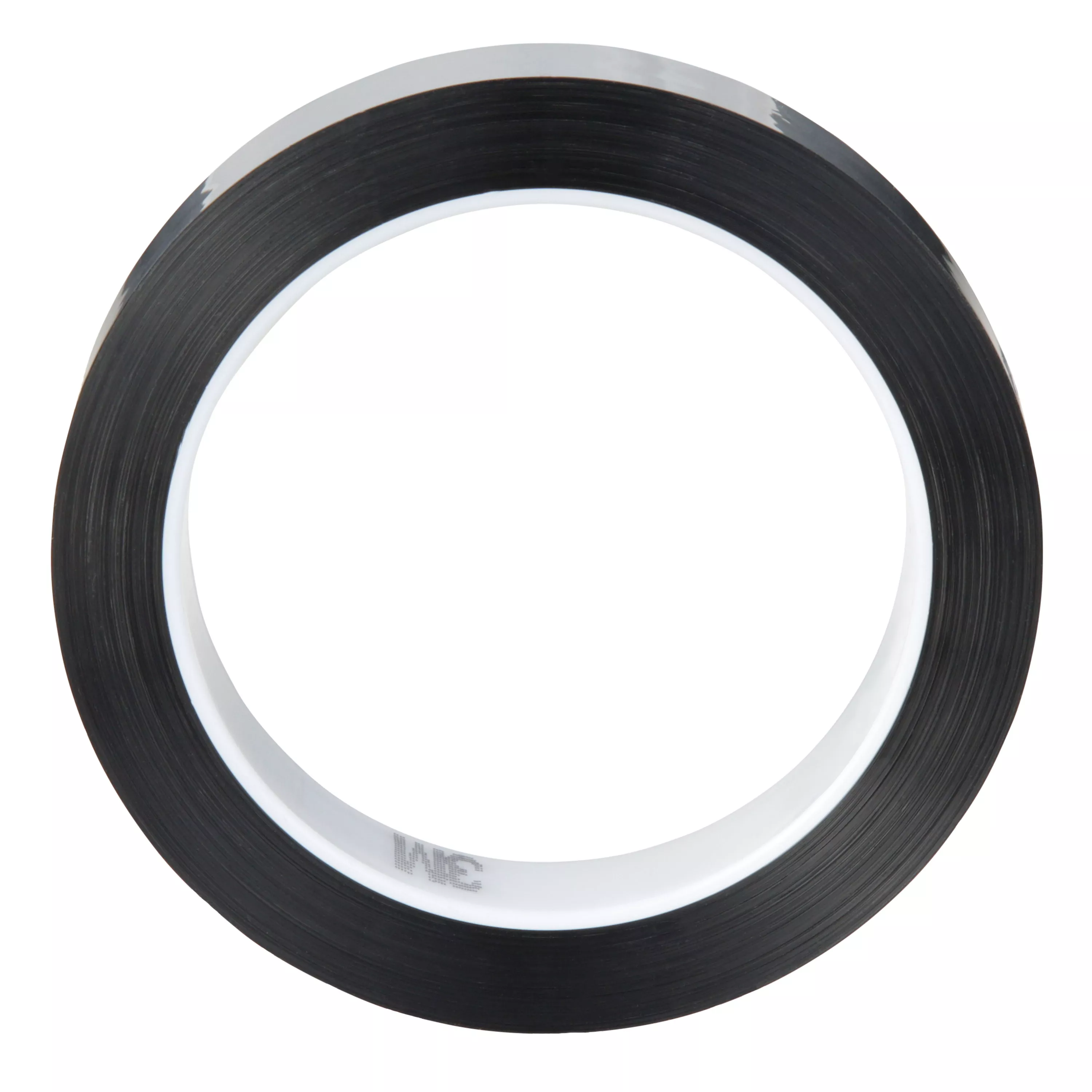 Product Number 850 | 3M™ Polyester Film Tape 850