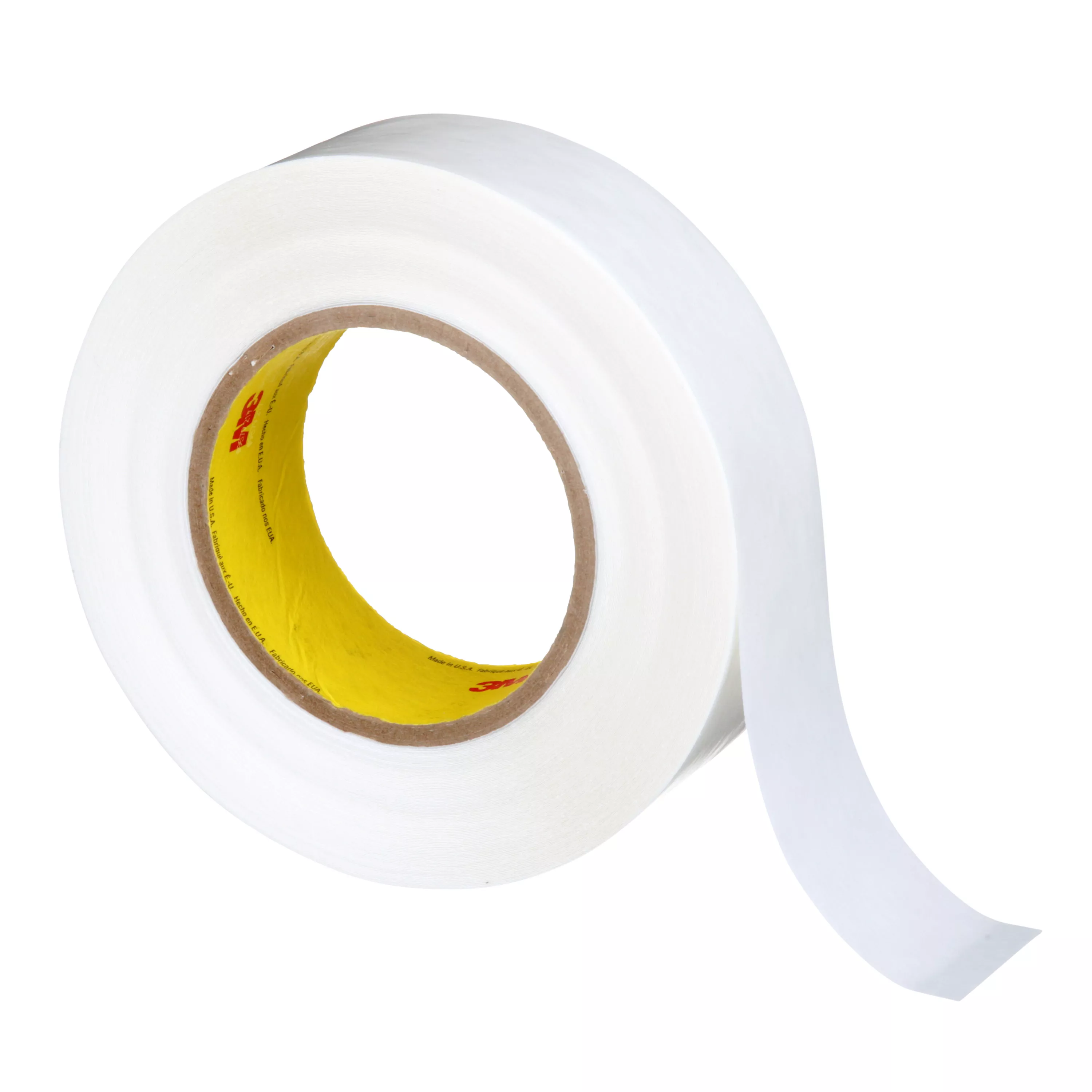 SKU 7000123505 | 3M™ Double Coated Tape 9579