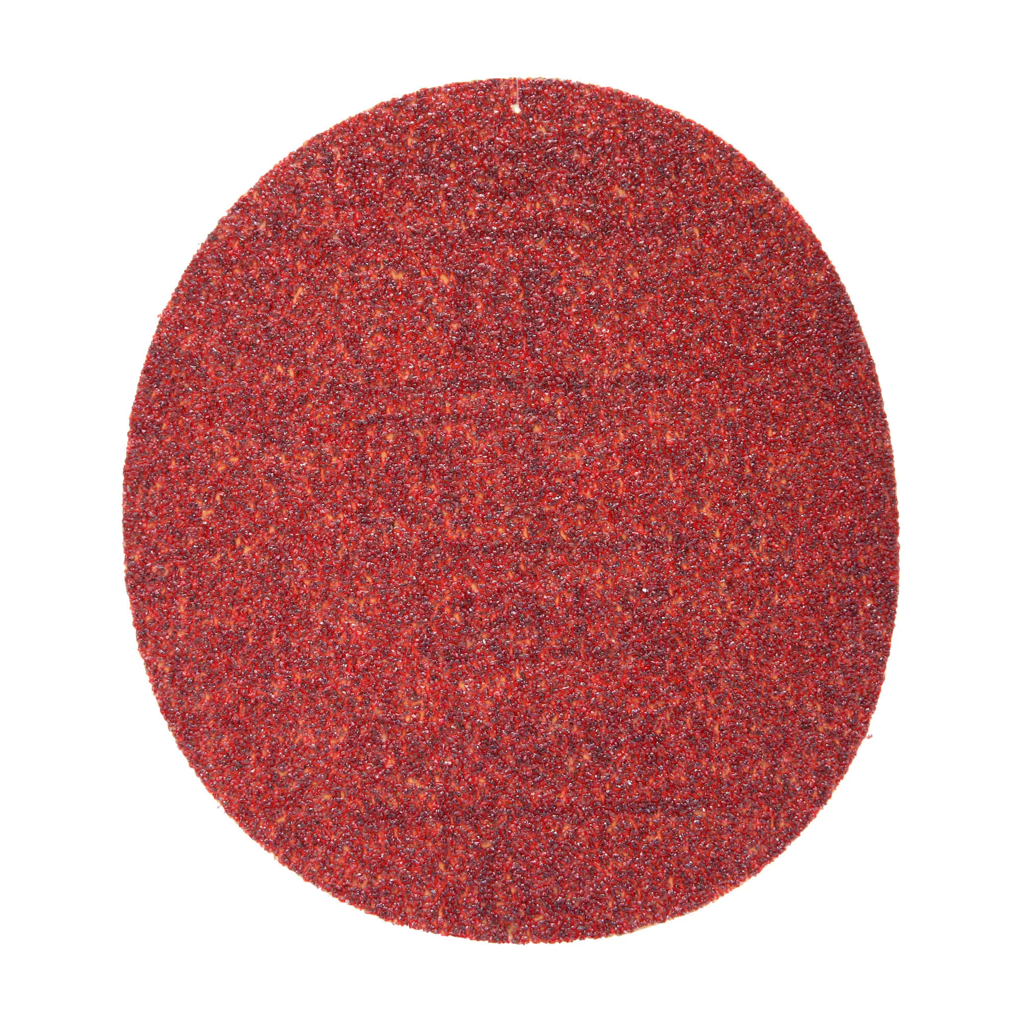 SKU 7000119789 | 3M™ Hookit™ Red Abrasive Disc