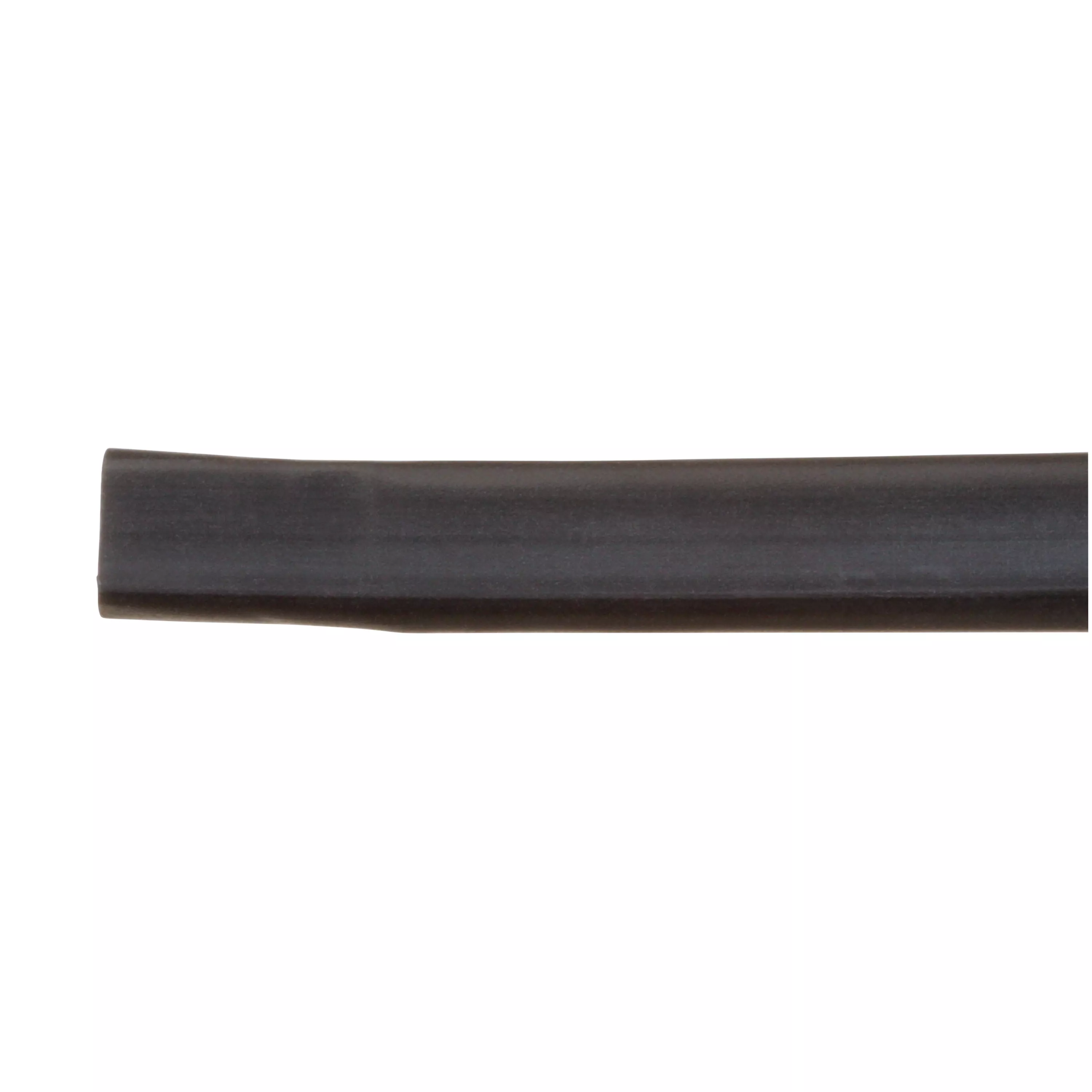 Product Number FP0.375BK100'S | 3M™ Heat Shrink Thin-Wall Tubing FP-301-3/8-Black-100': 100 ft spool length