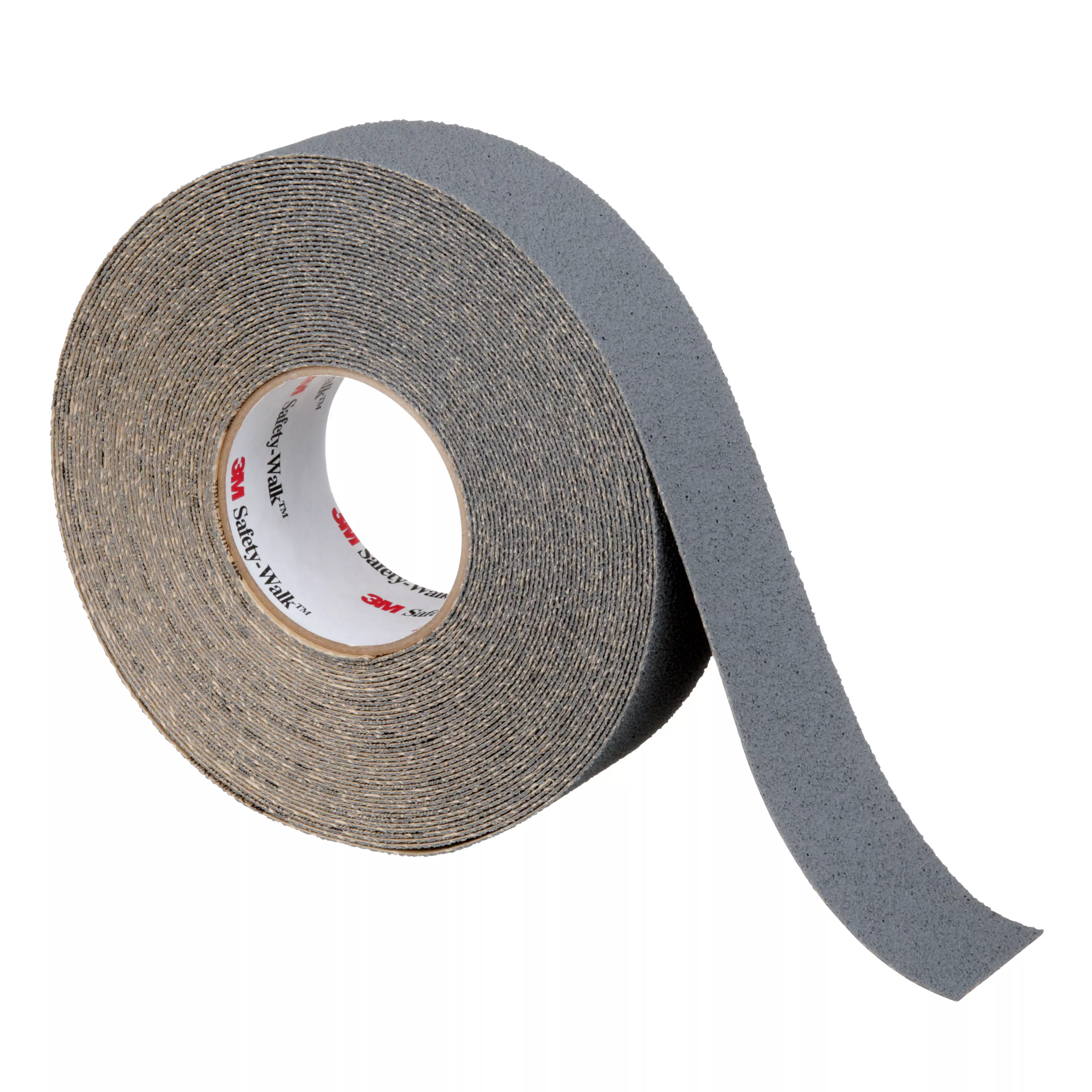 SKU 7000001997 | 3M™ Safety-Walk™ Slip-Resistant Medium Resilient Tapes & Treads 370