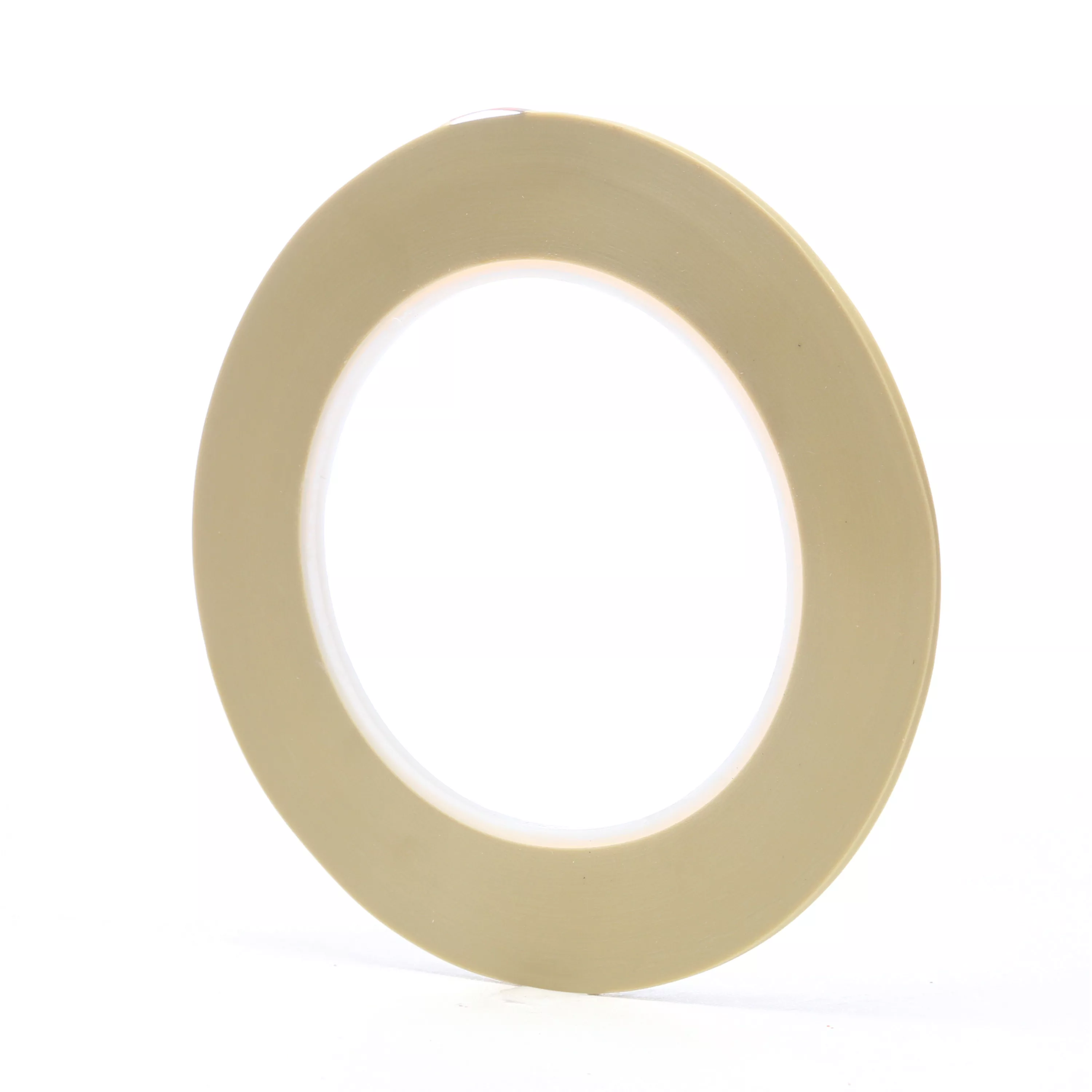 SKU 7000050054 | Scotch® Fine Line Tape 218