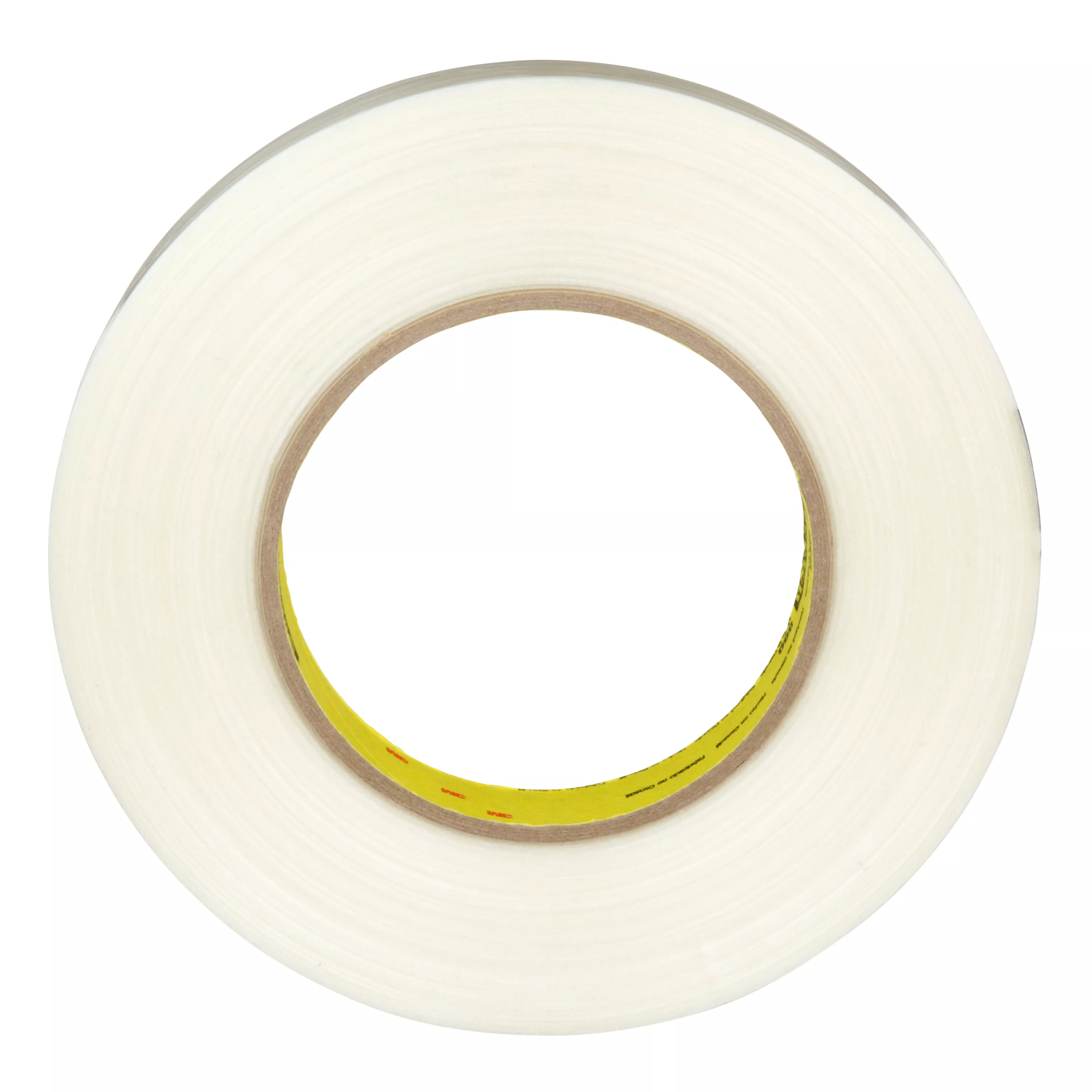 SKU 7000123808 | Scotch® Filament Tape 880