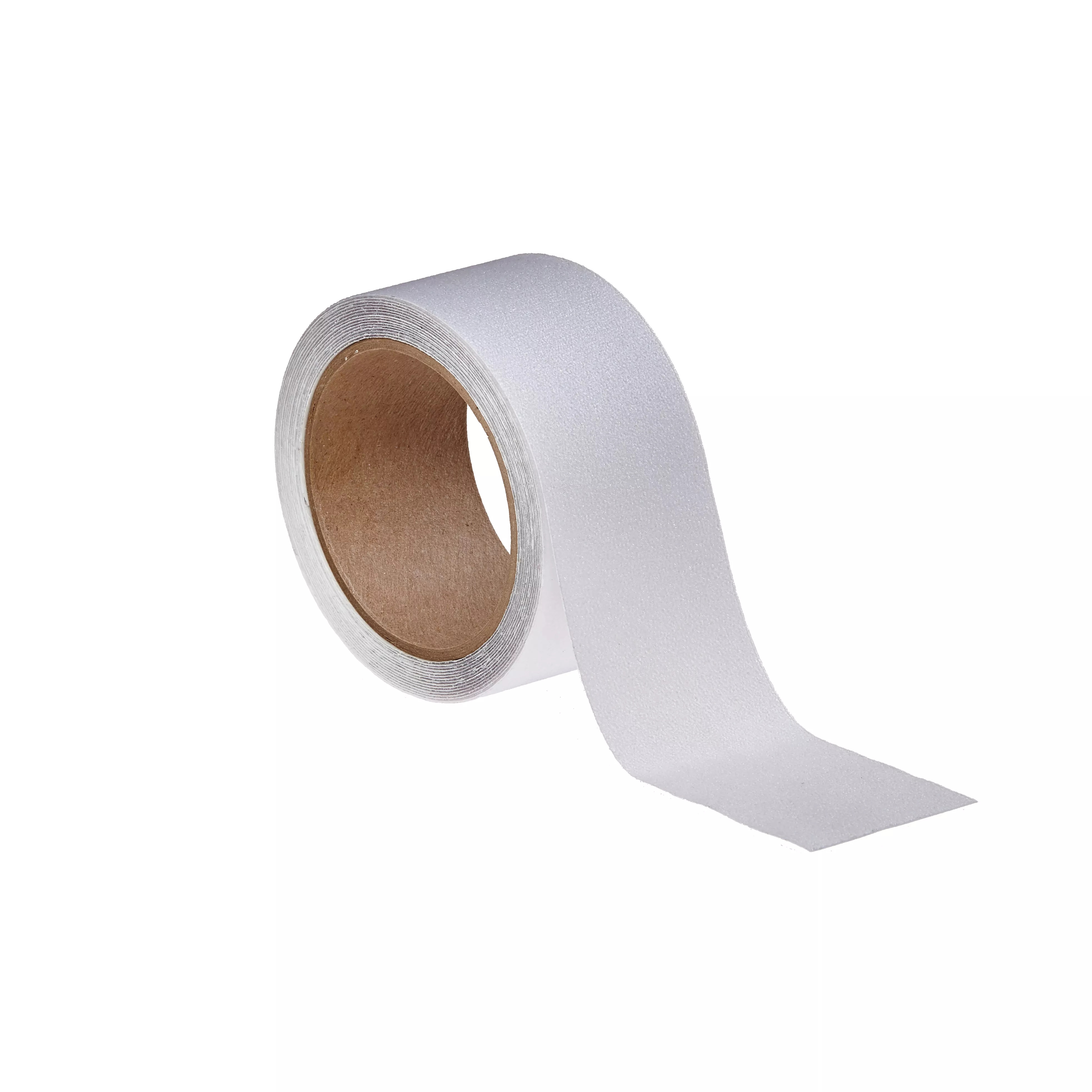 SKU 7100173139 | 3M™ Safety-Walk™ Slip Resistant Tape