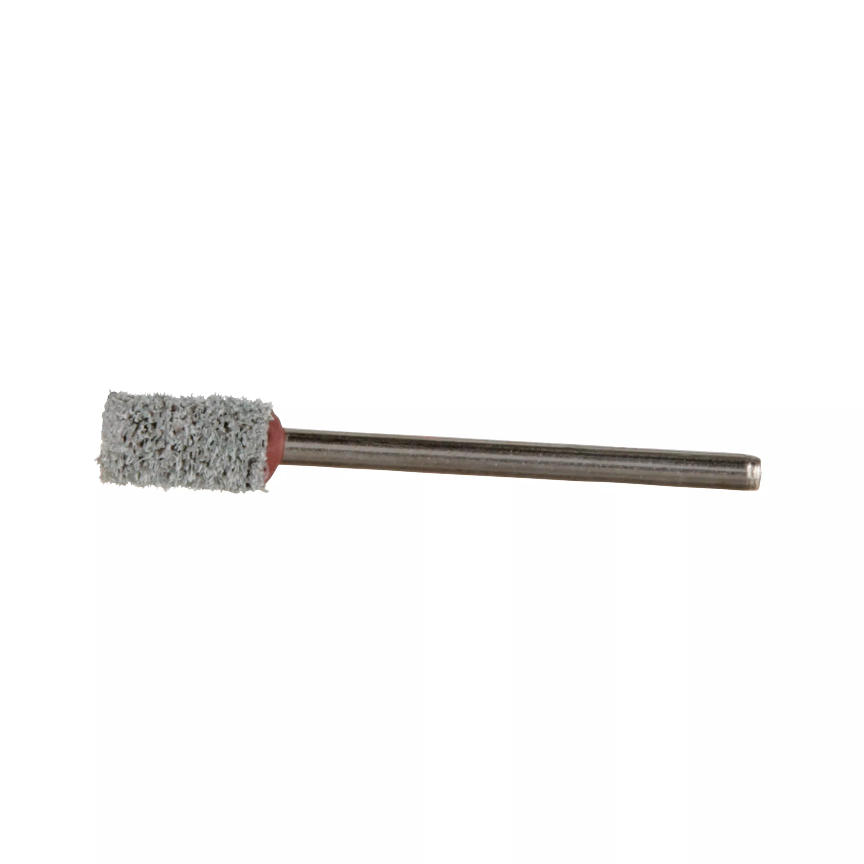 Product Number 877021 | Standard Abrasives™ Unitized Mounted Point 877021