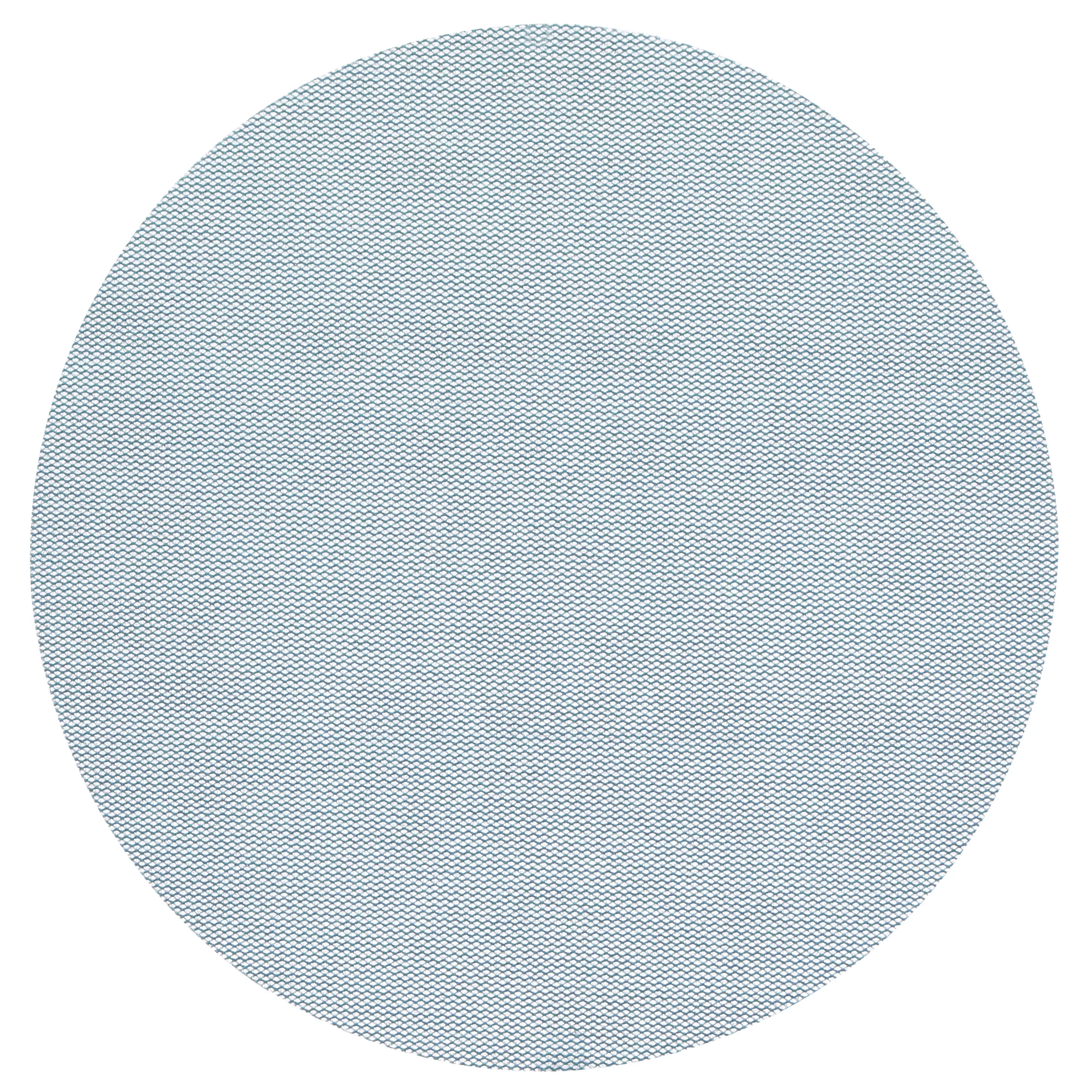 SKU 7100253872 | 3M™ Blue Net Disc 36414