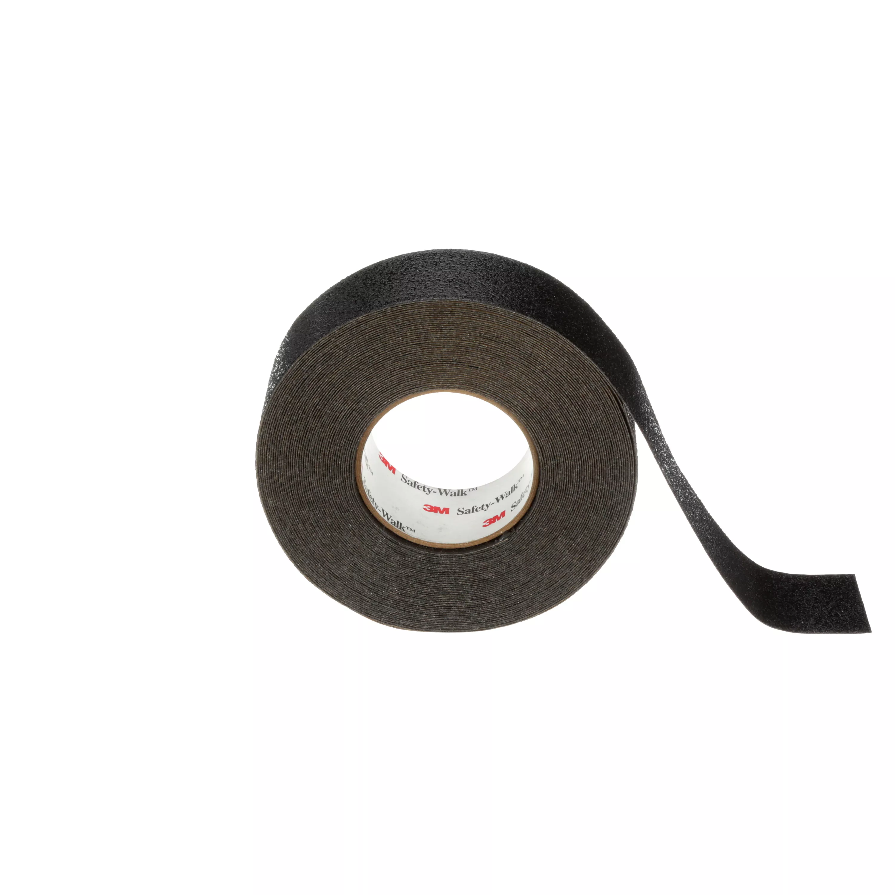 Product Number 510 | 3M™ Safety-Walk™ Slip-Resistant Conformable Tapes & Treads 510