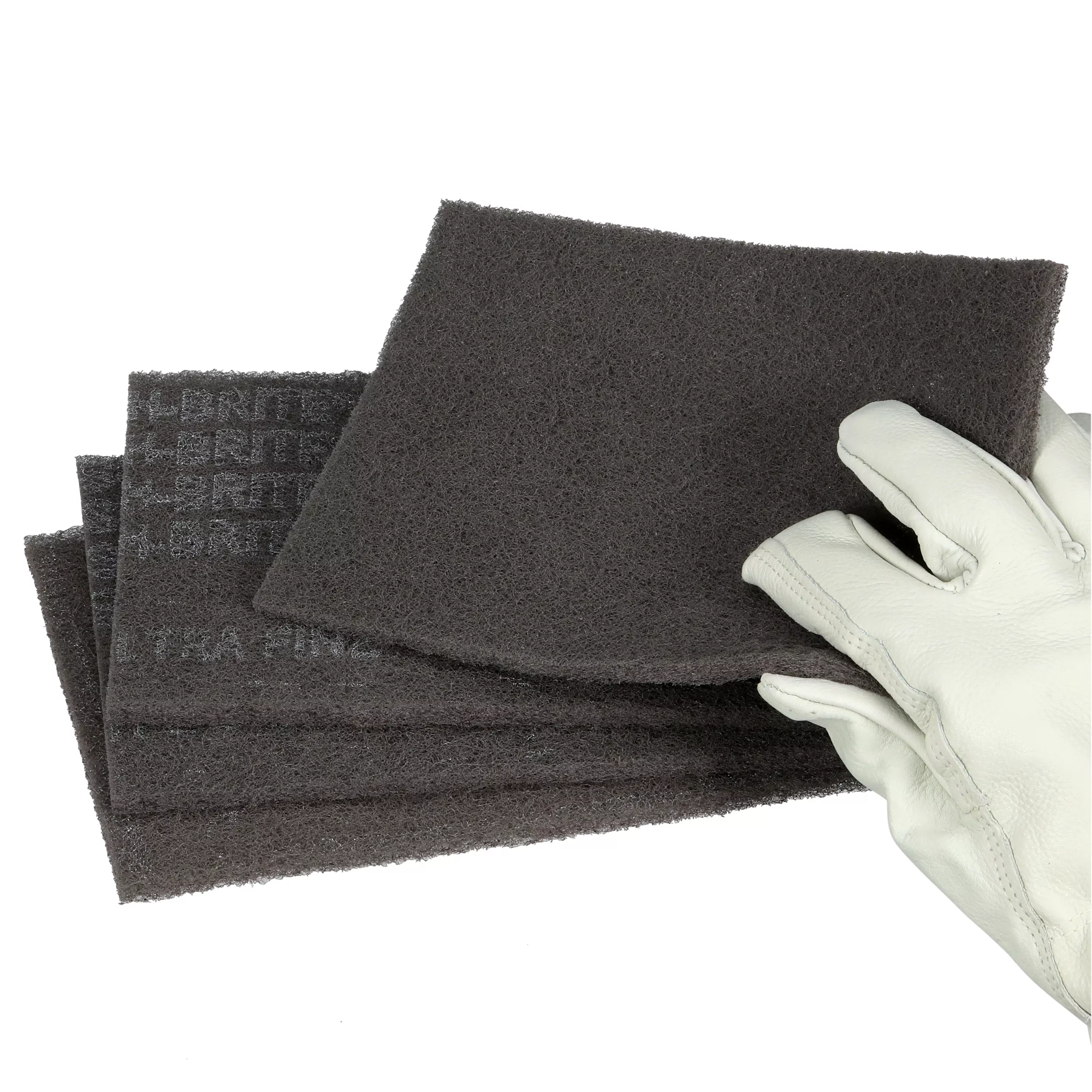 SKU 7000045983 | Scotch-Brite™ Hand Pad 7448