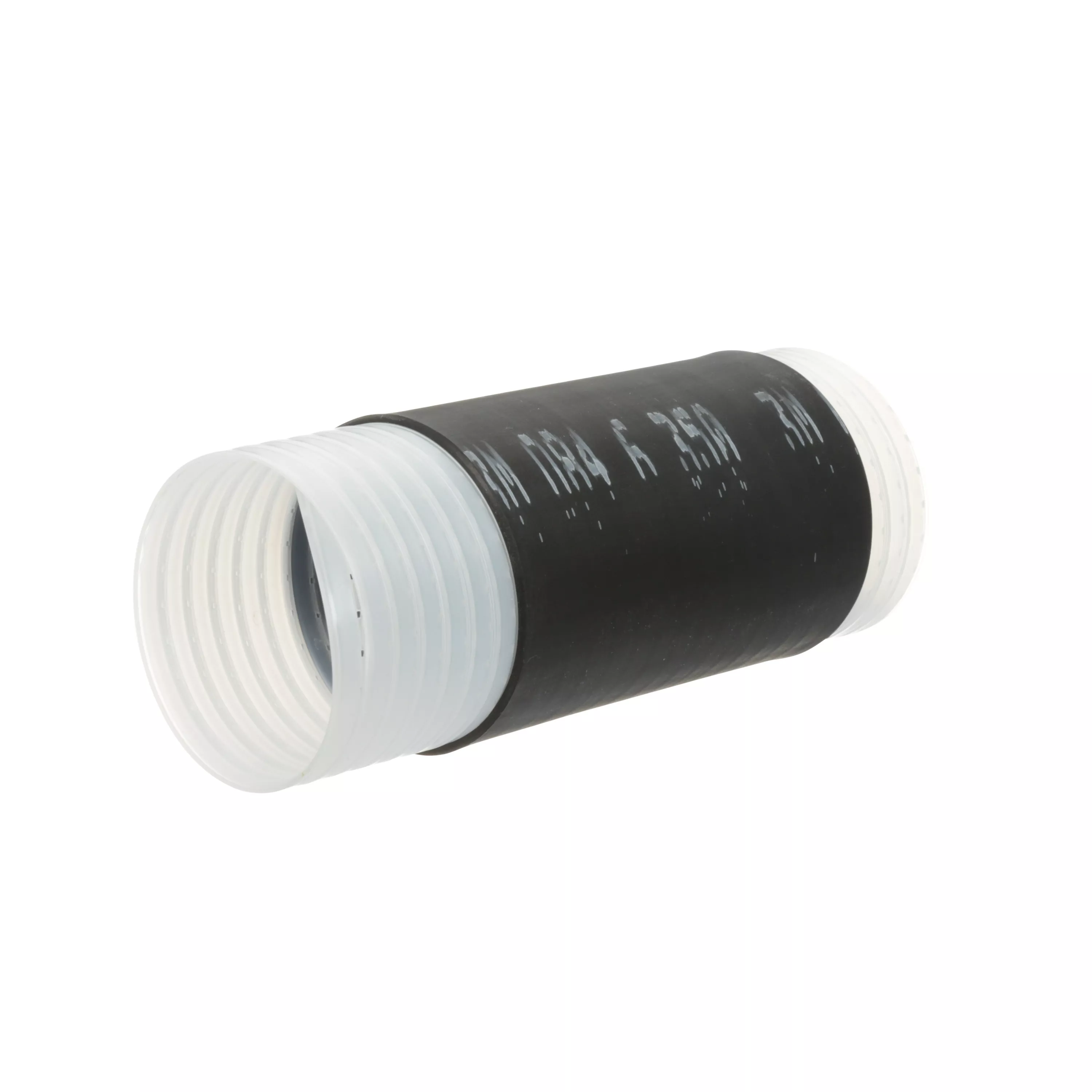 SKU 7000058072 | 3M™ Cold Shrink Insulator 8429-6