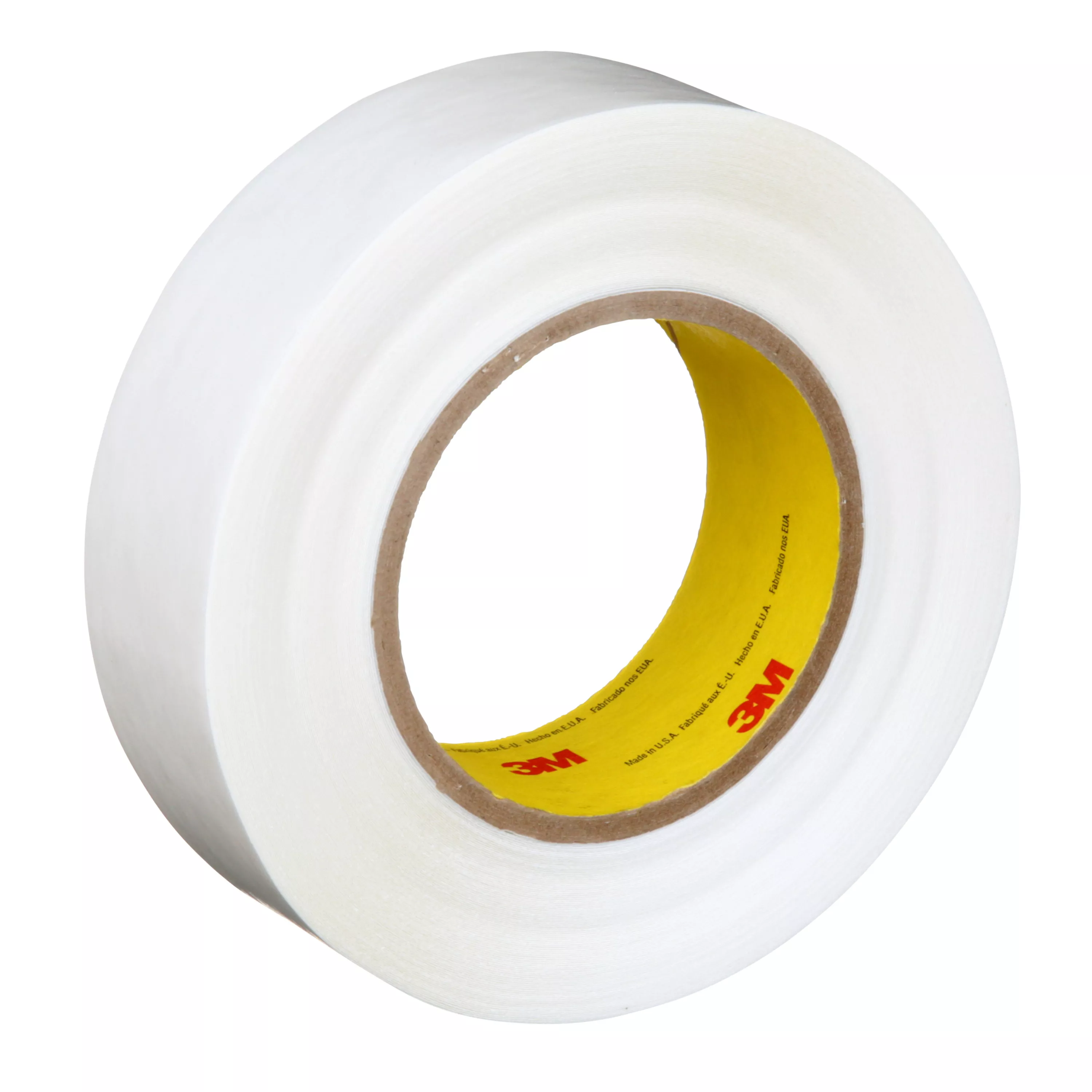 SKU 7000123505 | 3M™ Double Coated Tape 9579