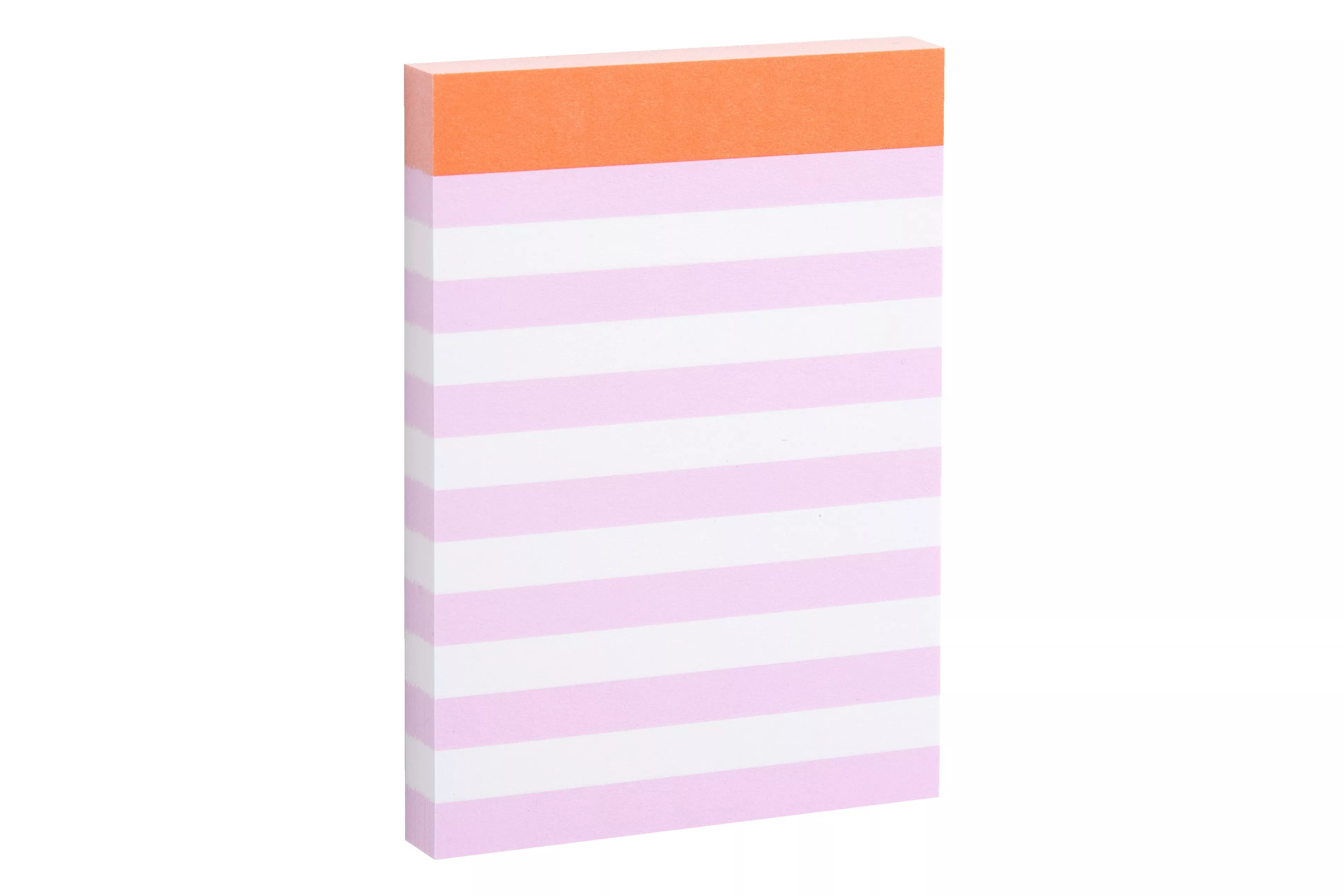 SKU 7100306273 | Post-it® Mini List Notes NTD8-34-3