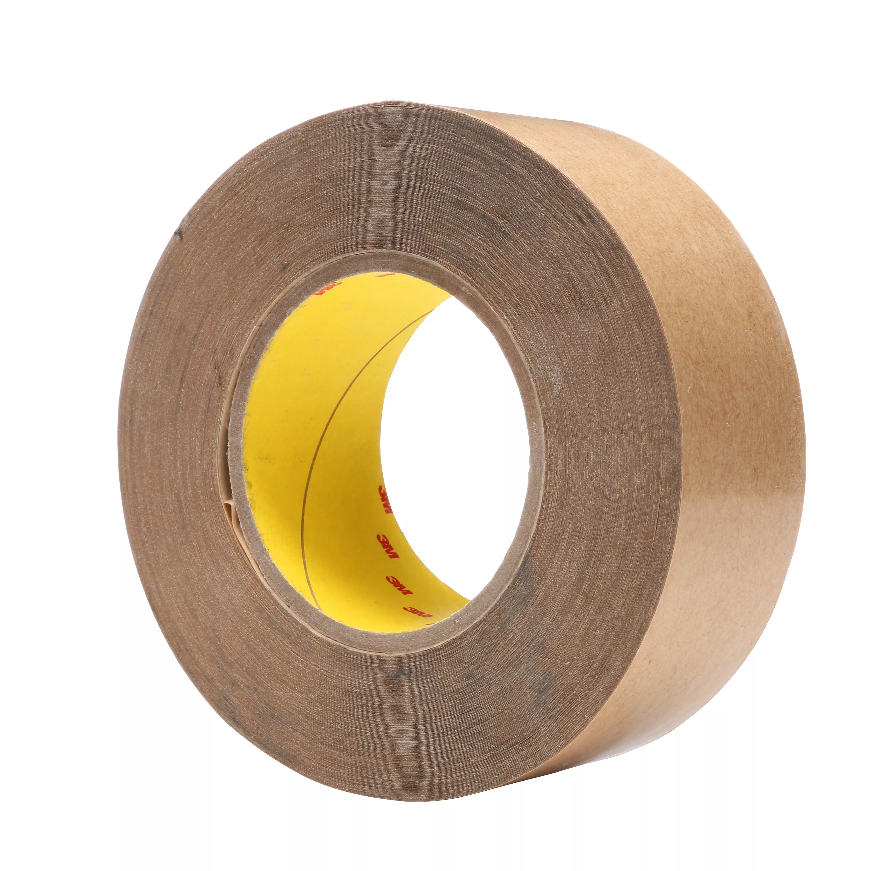 Product Number 950 | 3M™ Adhesive Transfer Tape 950