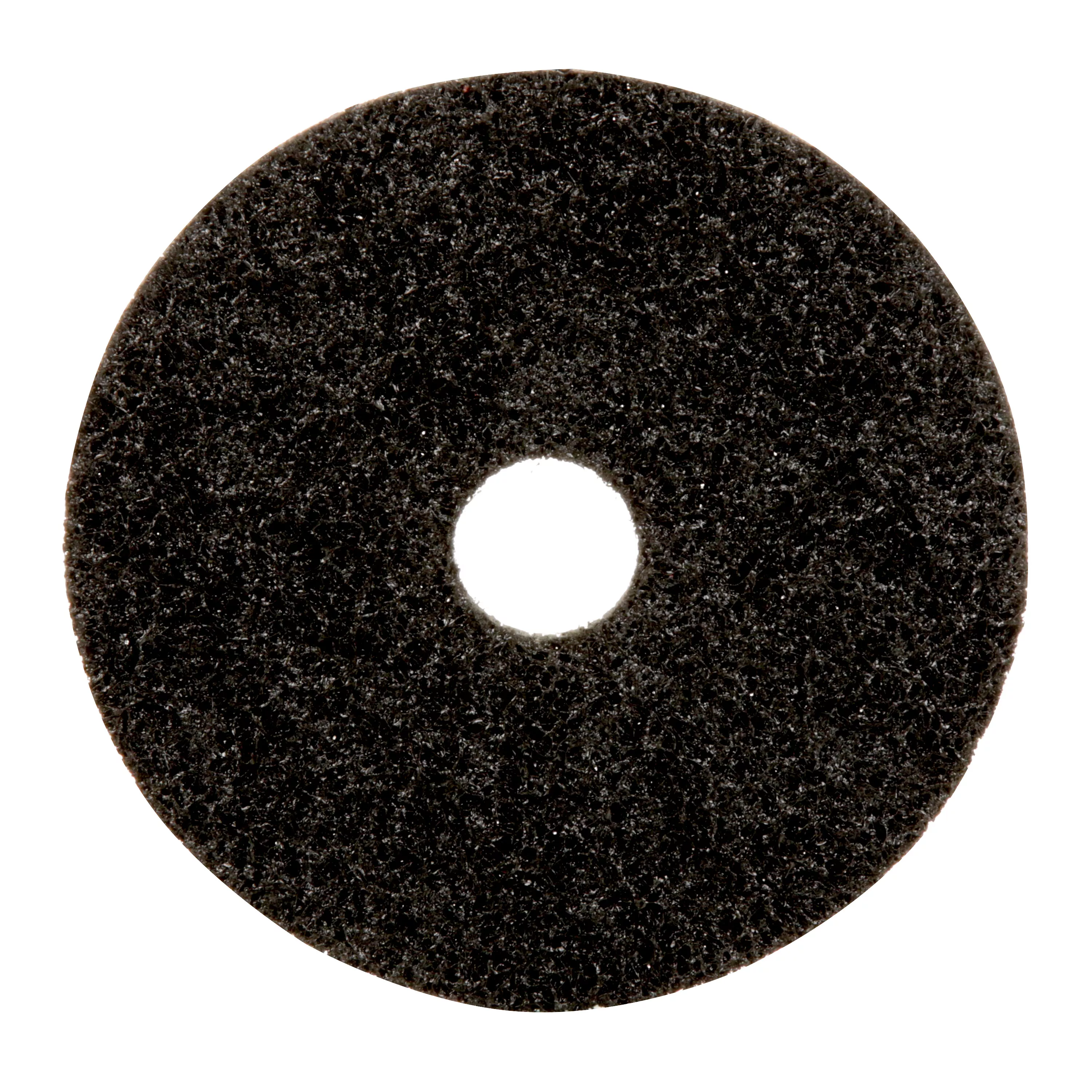 SKU 7100263887 | Scotch-Brite™ Precision Surface Conditioning Disc