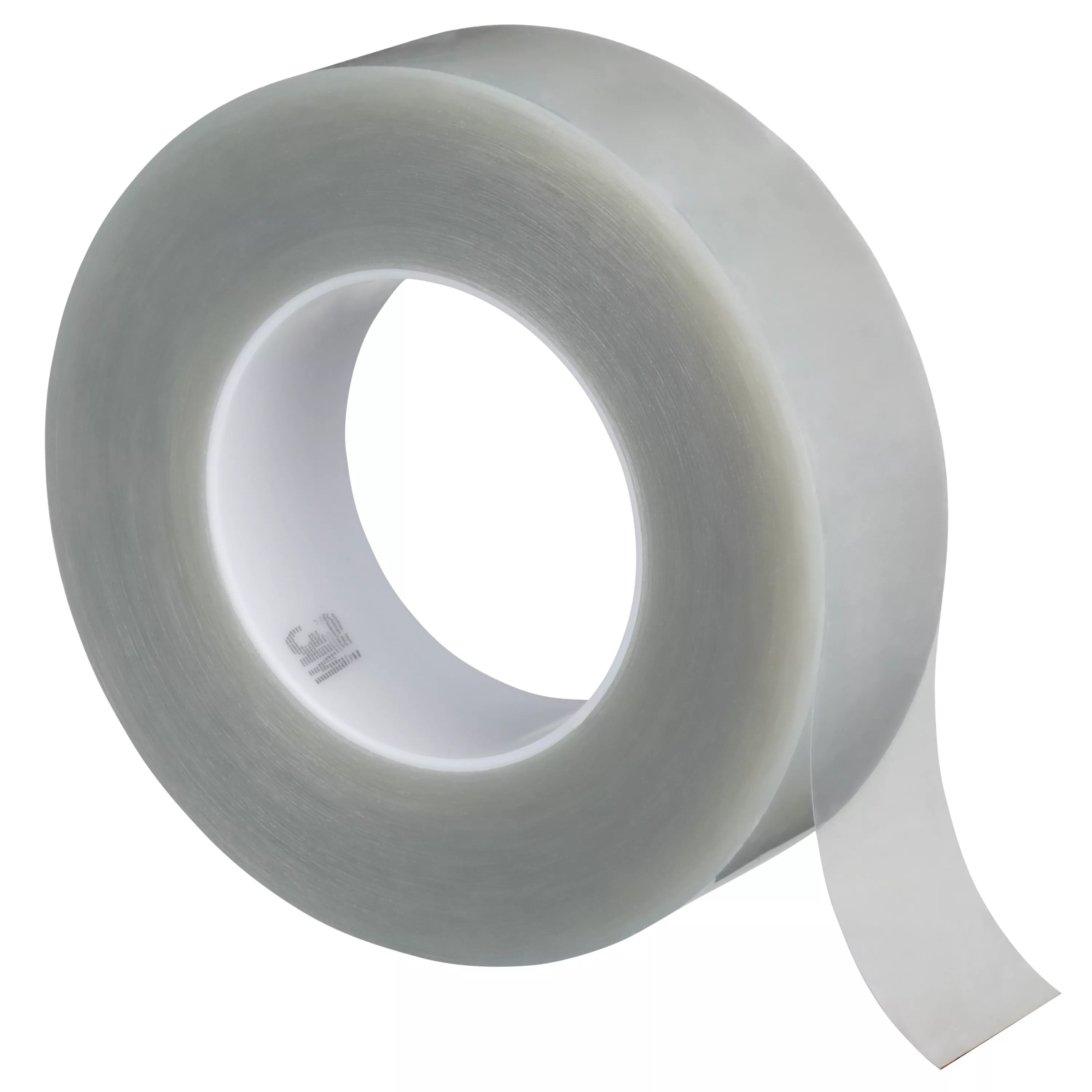 SKU 7010048705 | 3M™ Polyester Tape 8412