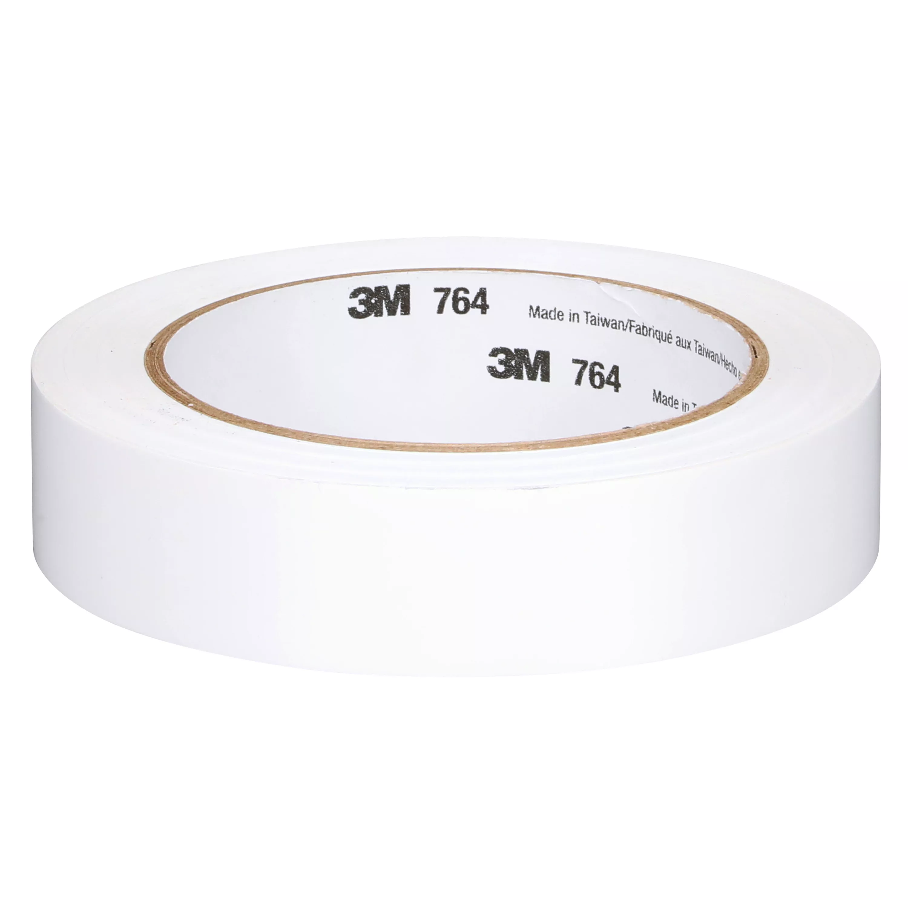 SKU 7000123866 | 3M™ General Purpose Vinyl Tape 764